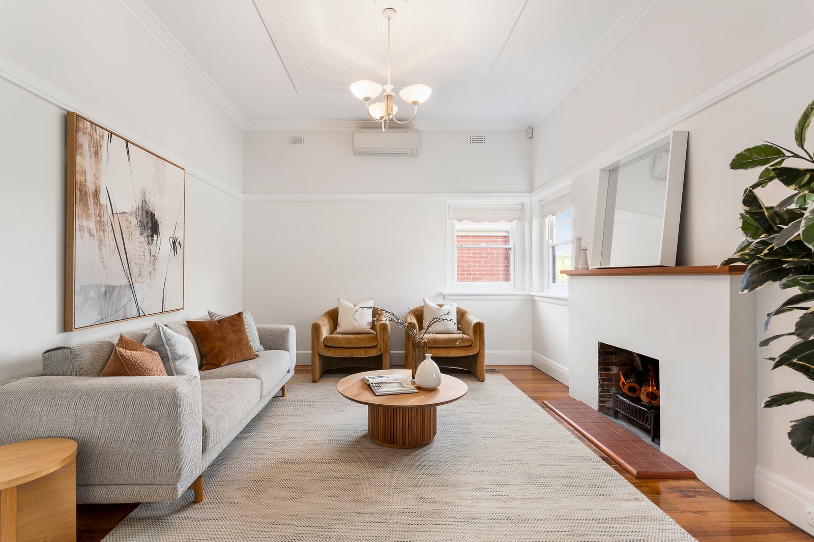 2 Shepreth Street, Surrey Hills, 3127