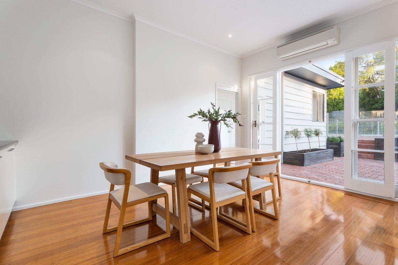 2 Shepreth Street, Surrey Hills, 3127