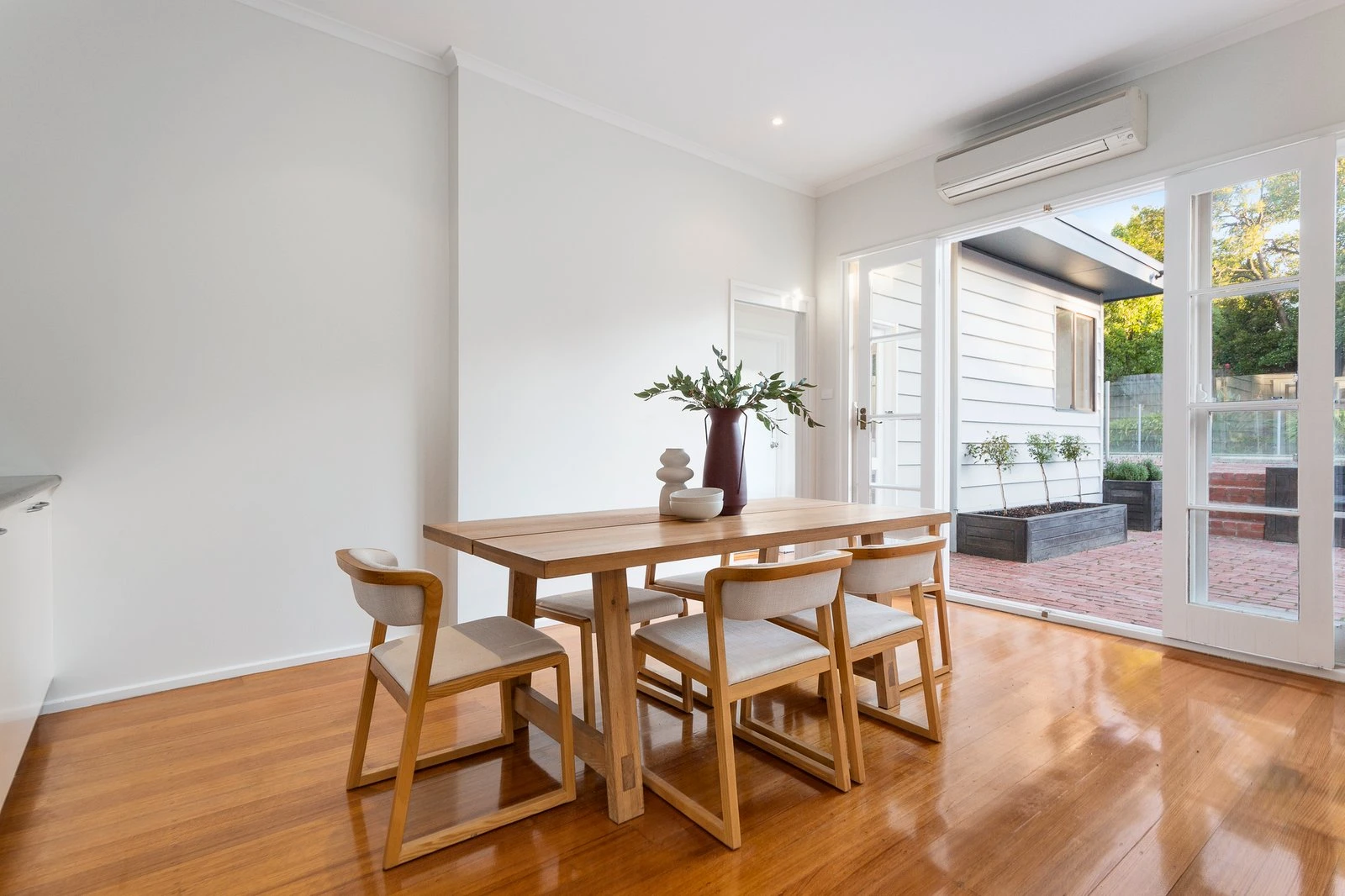 2 Shepreth Street, Surrey Hills, 3127