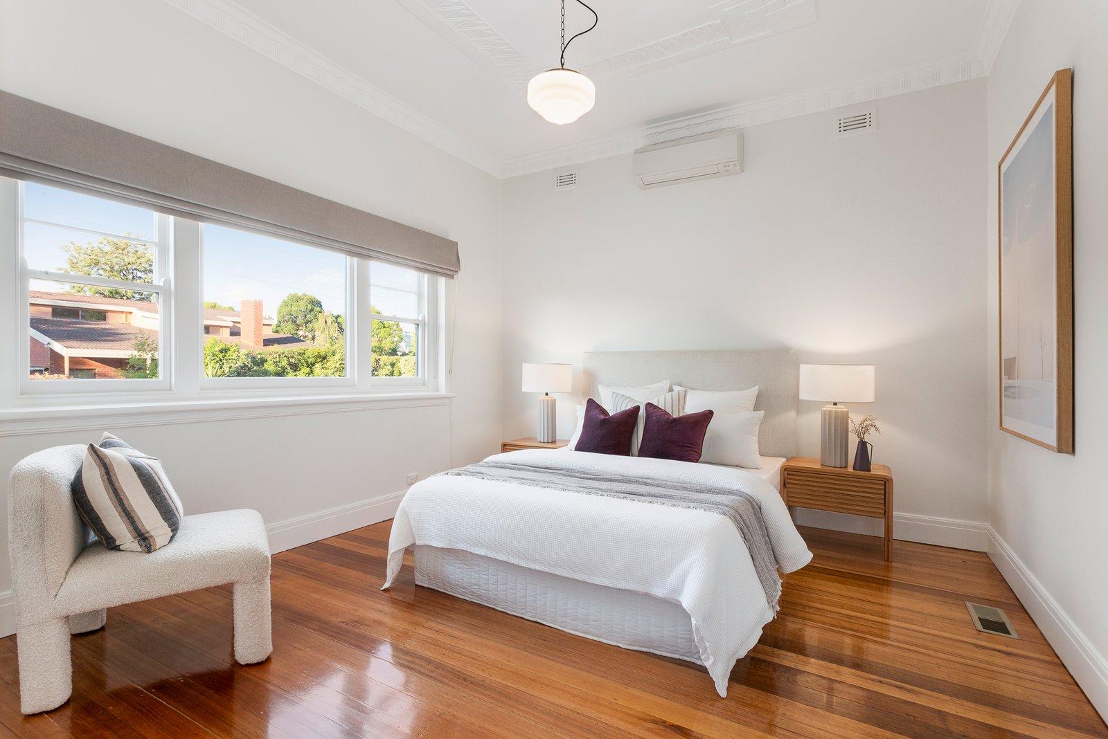 2 Shepreth Street, Surrey Hills, 3127