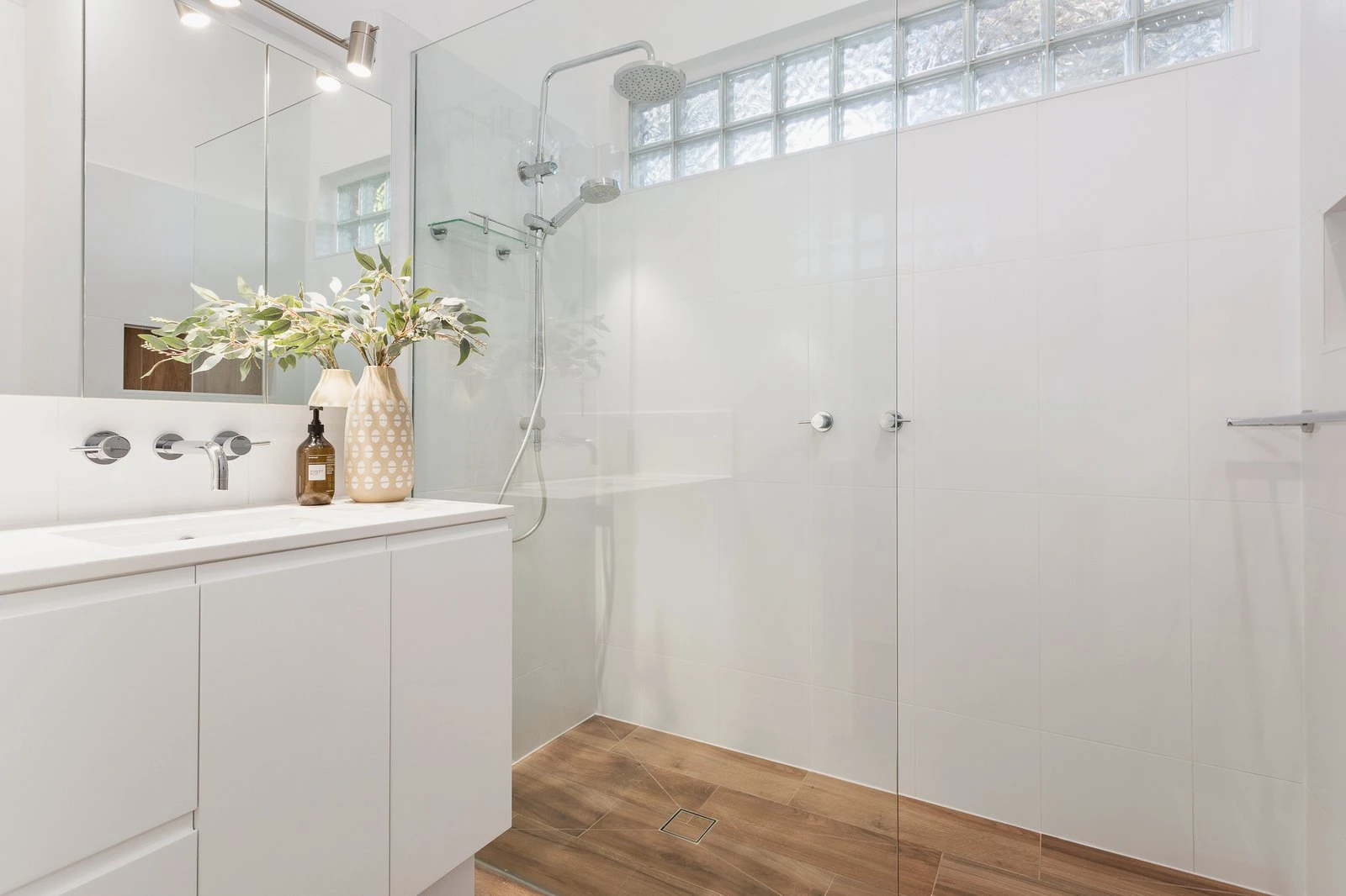 2 Shepreth Street, Surrey Hills, 3127