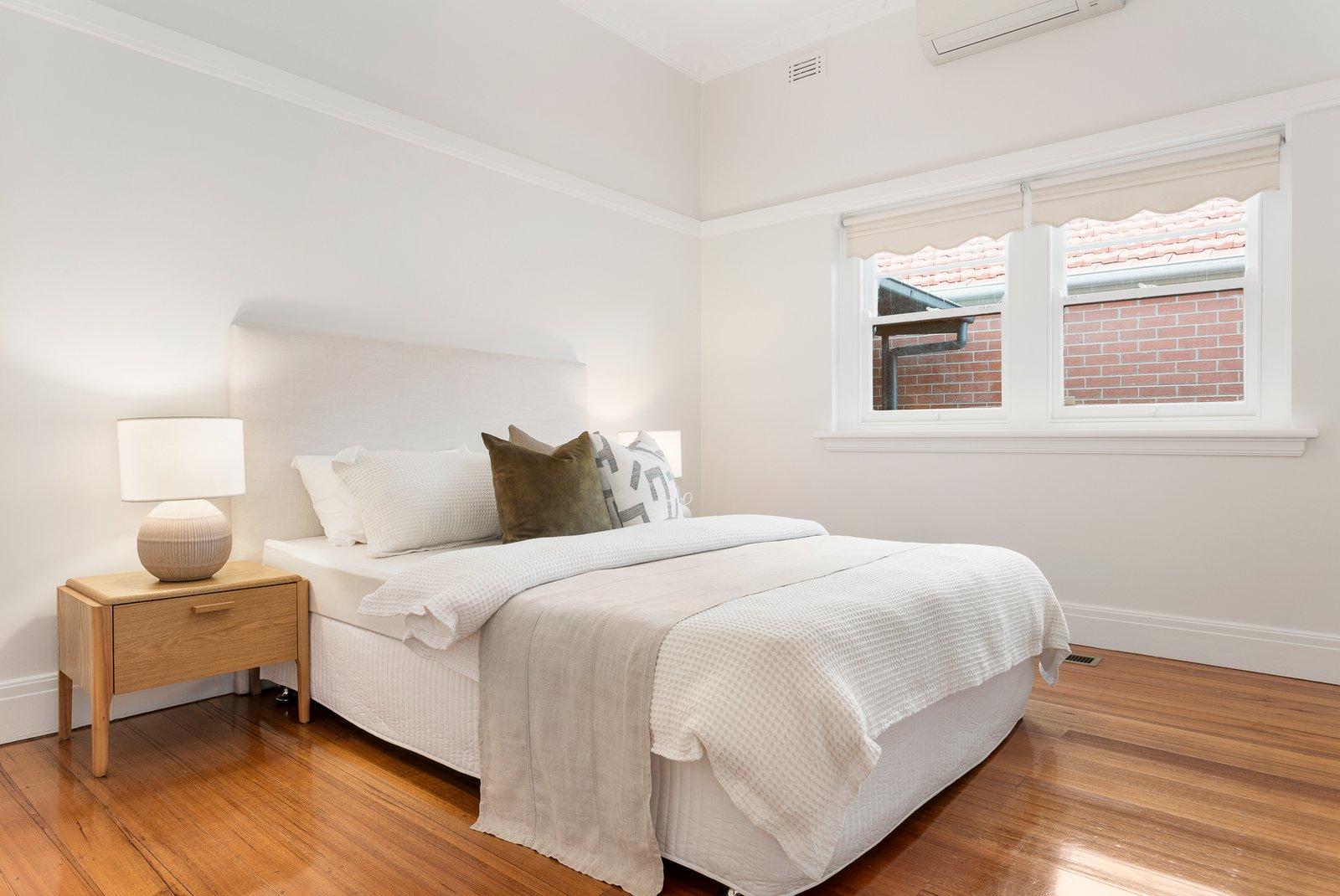 2 Shepreth Street, Surrey Hills, 3127