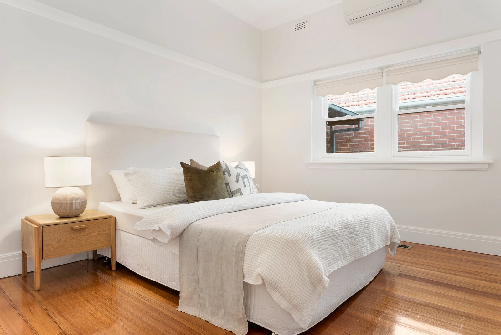2 Shepreth Street, Surrey Hills, 3127