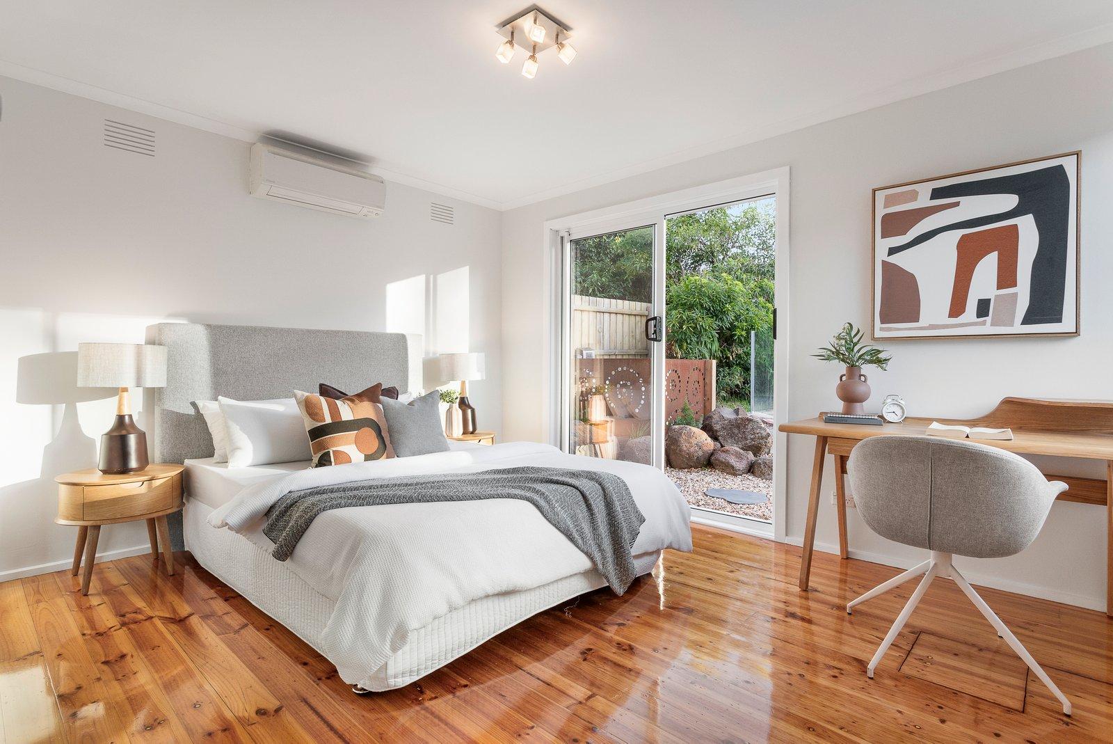 2 Shepreth Street, Surrey Hills, 3127