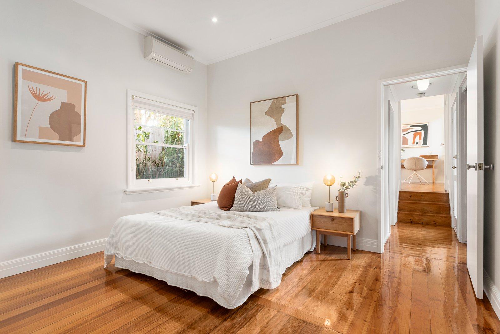 2 Shepreth Street, Surrey Hills, 3127