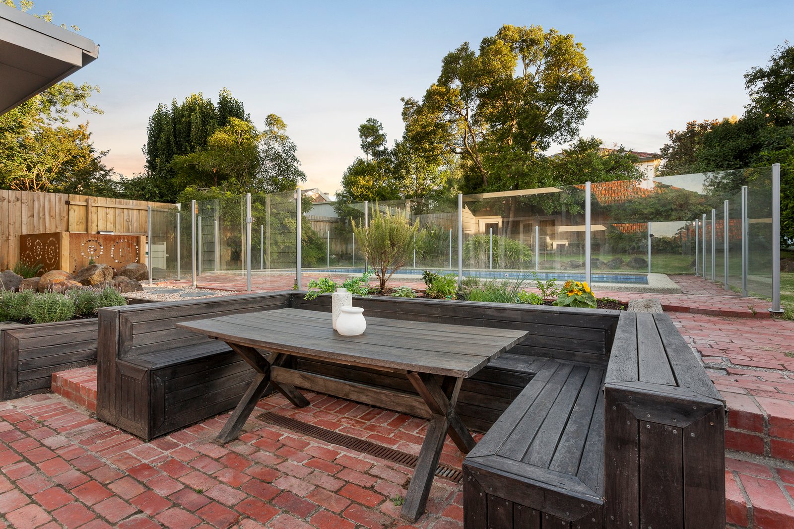 2 Shepreth Street, Surrey Hills, 3127