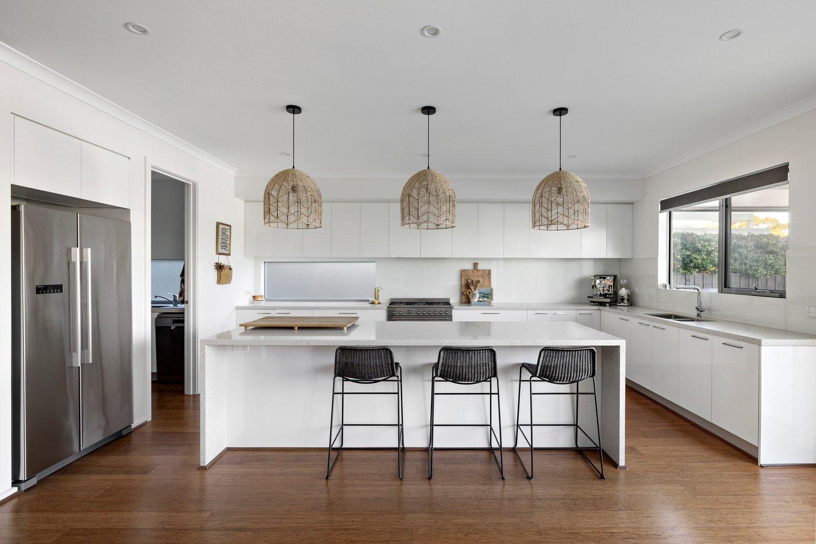 2 Sovereign Point, Safety Beach, 3936