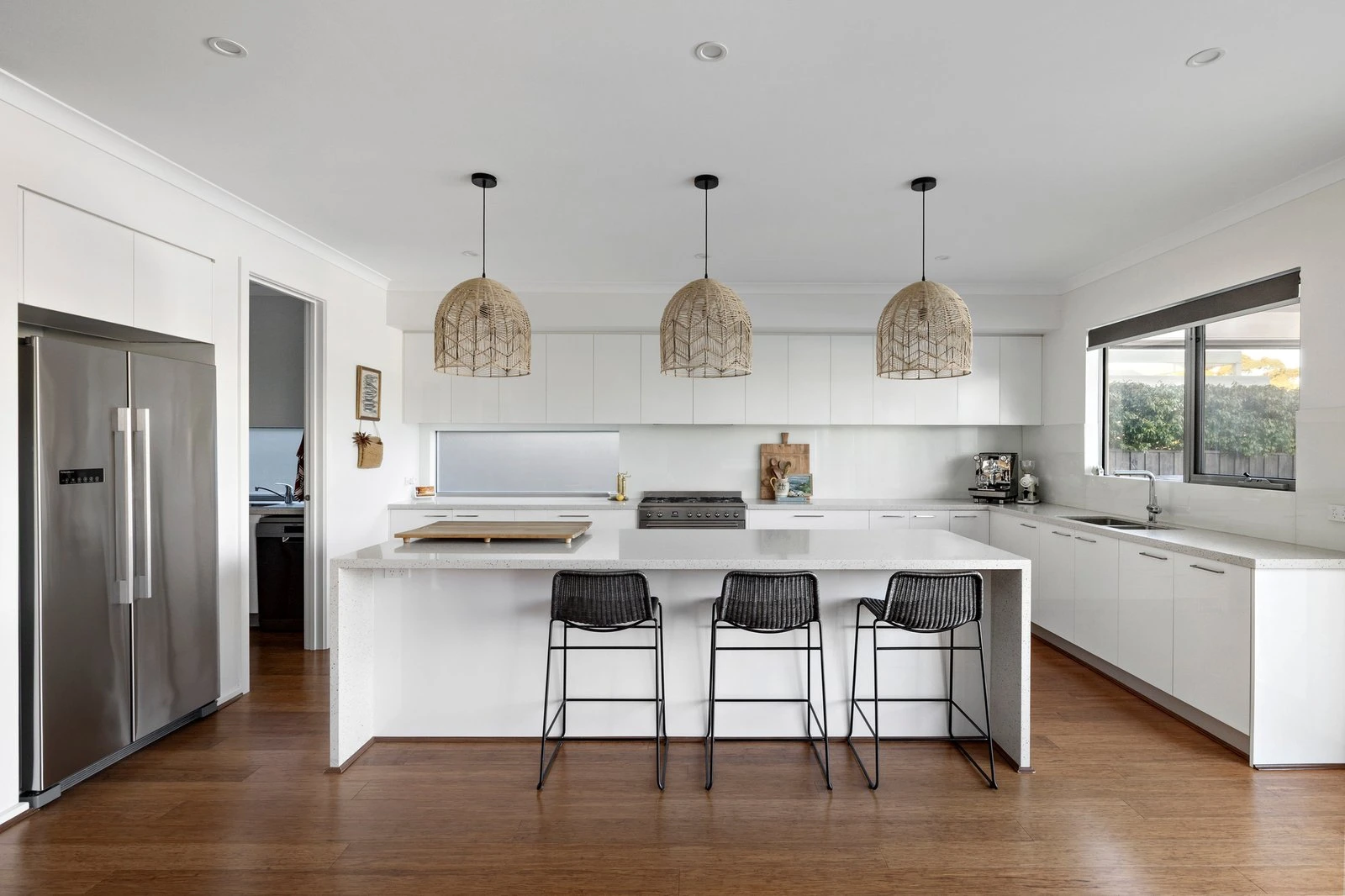 2 Sovereign Point, Safety Beach, 3936