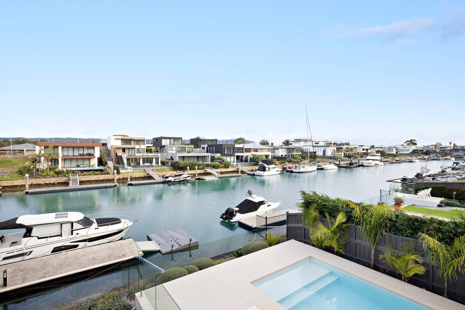 2 Sovereign Point, Safety Beach, 3936