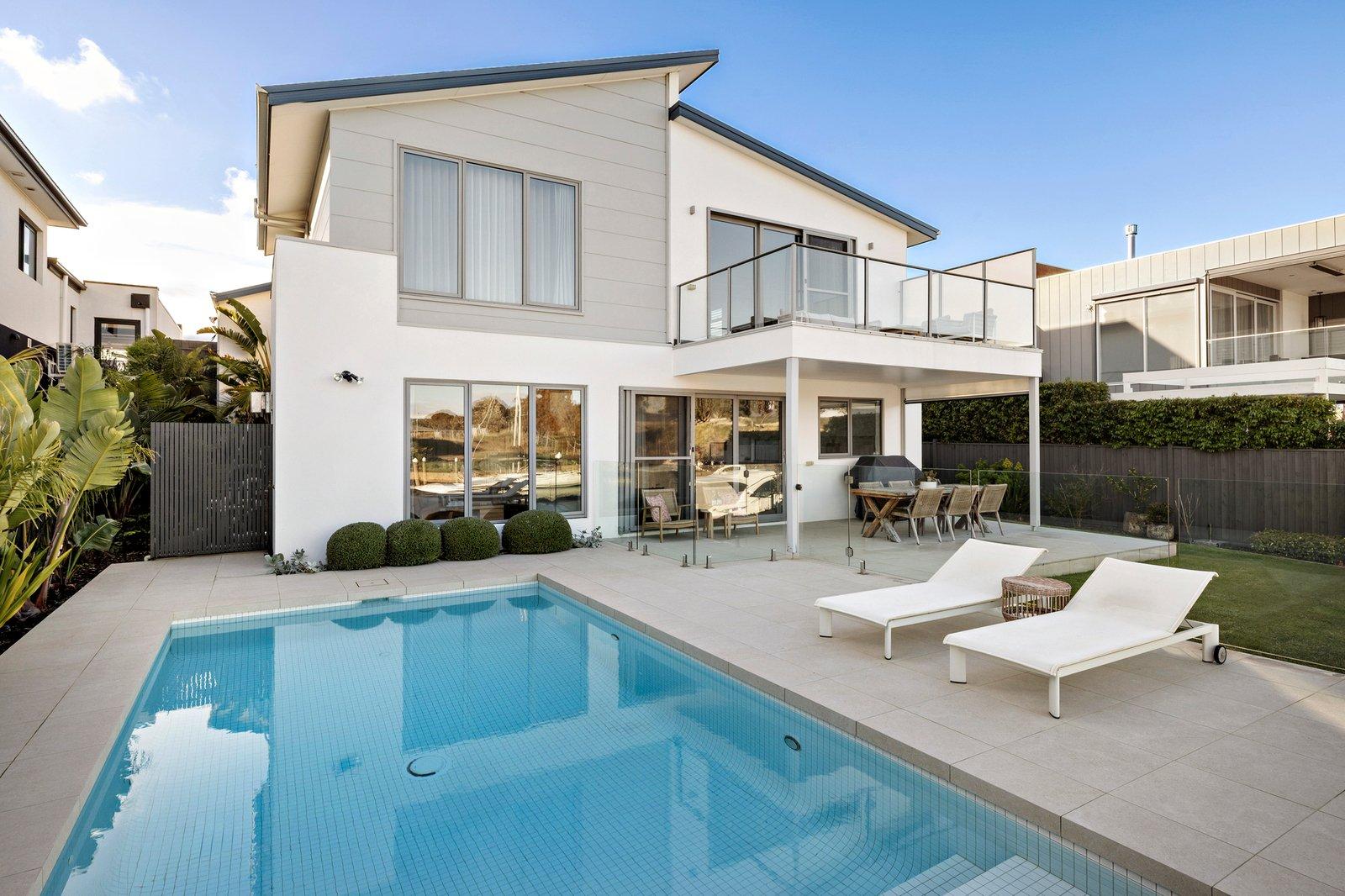 2 Sovereign Point, Safety Beach, 3936