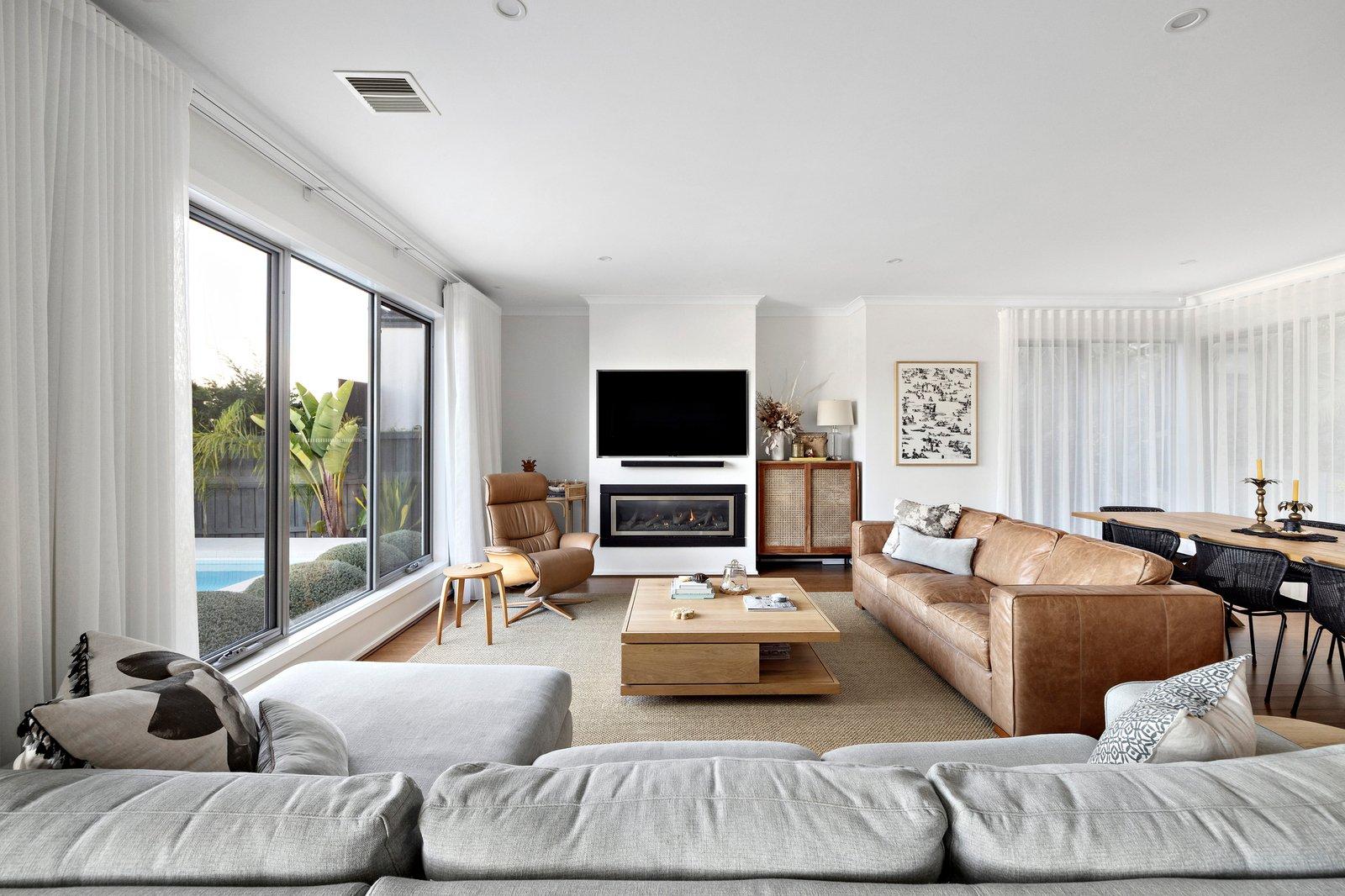 2 Sovereign Point, Safety Beach, 3936