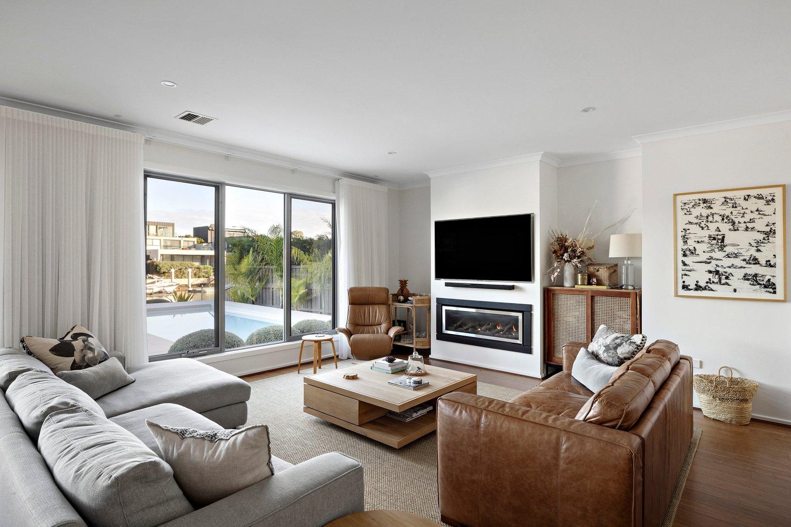 2 Sovereign Point, Safety Beach, 3936