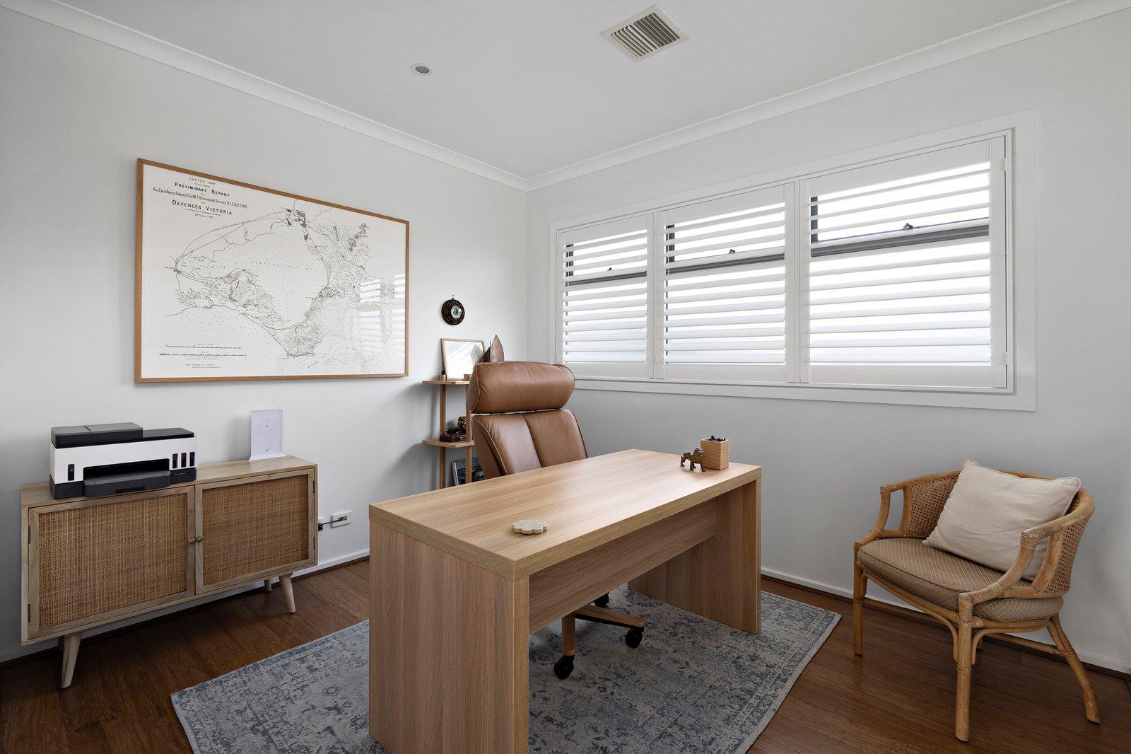 2 Sovereign Point, Safety Beach, 3936