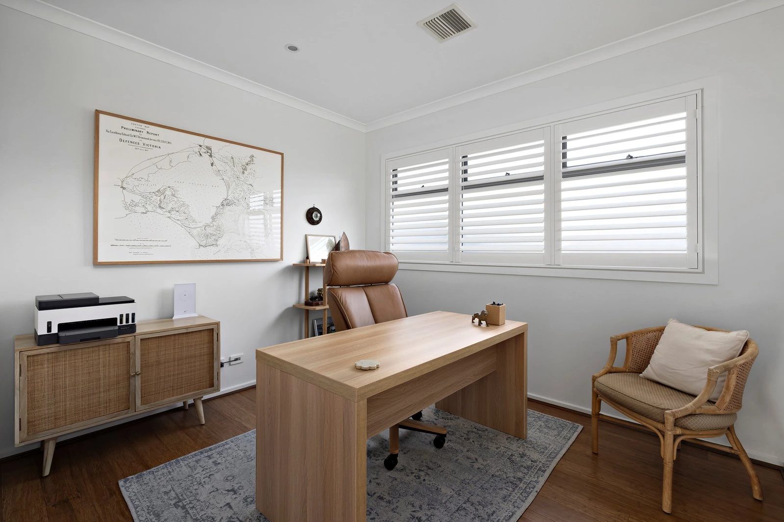 2 Sovereign Point, Safety Beach, 3936