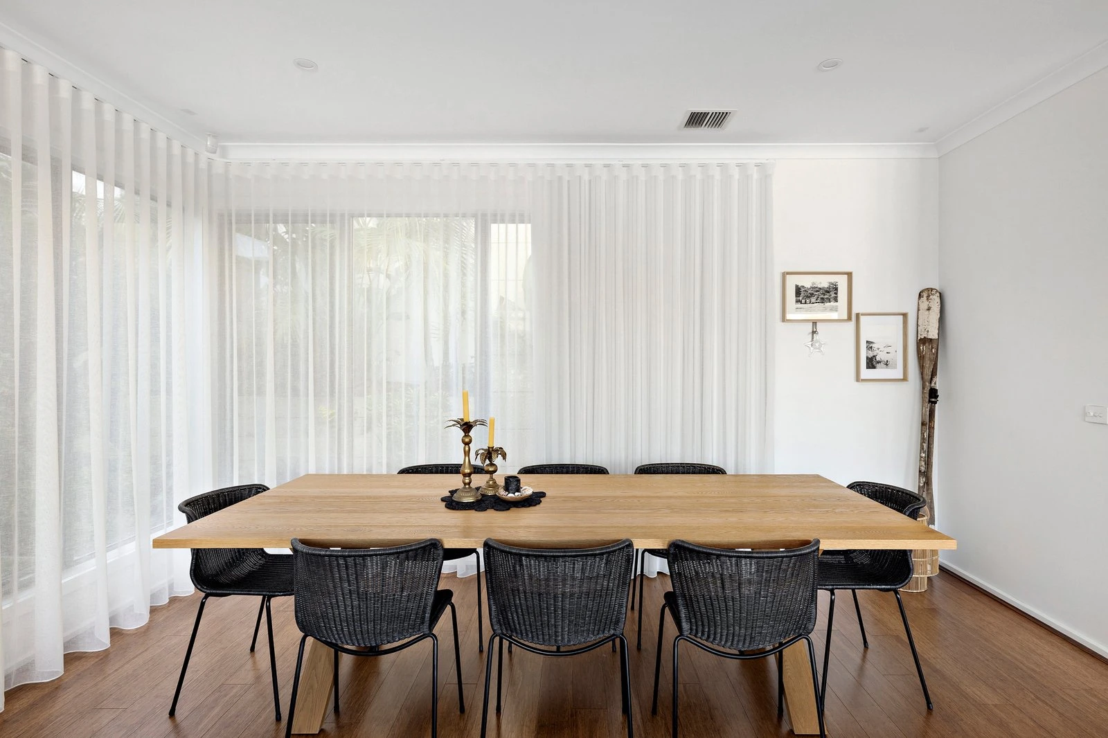 2 Sovereign Point, Safety Beach, 3936