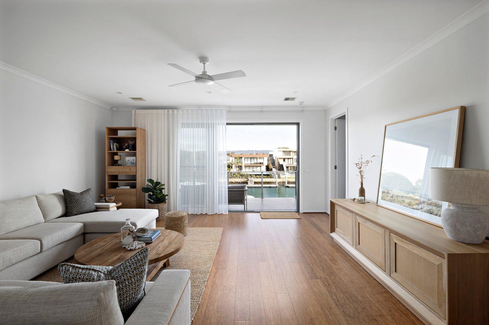 2 Sovereign Point, Safety Beach, 3936