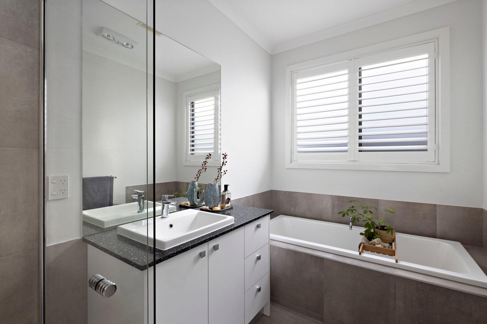 2 Sovereign Point, Safety Beach, 3936