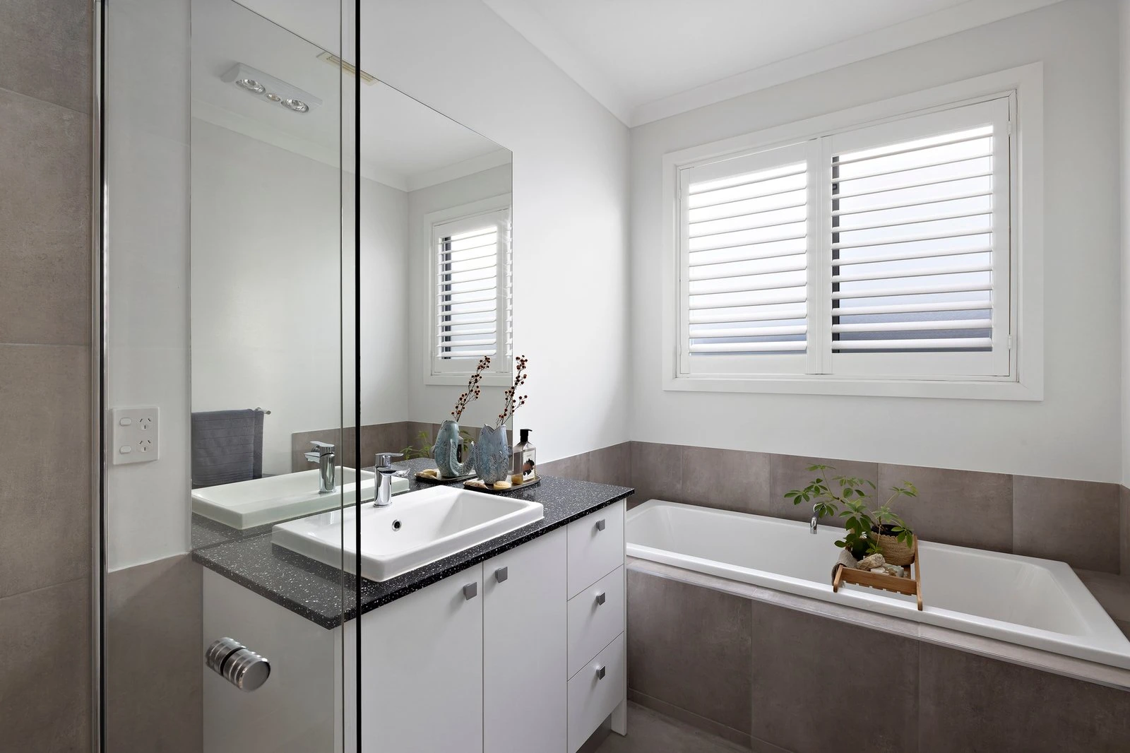 2 Sovereign Point, Safety Beach, 3936