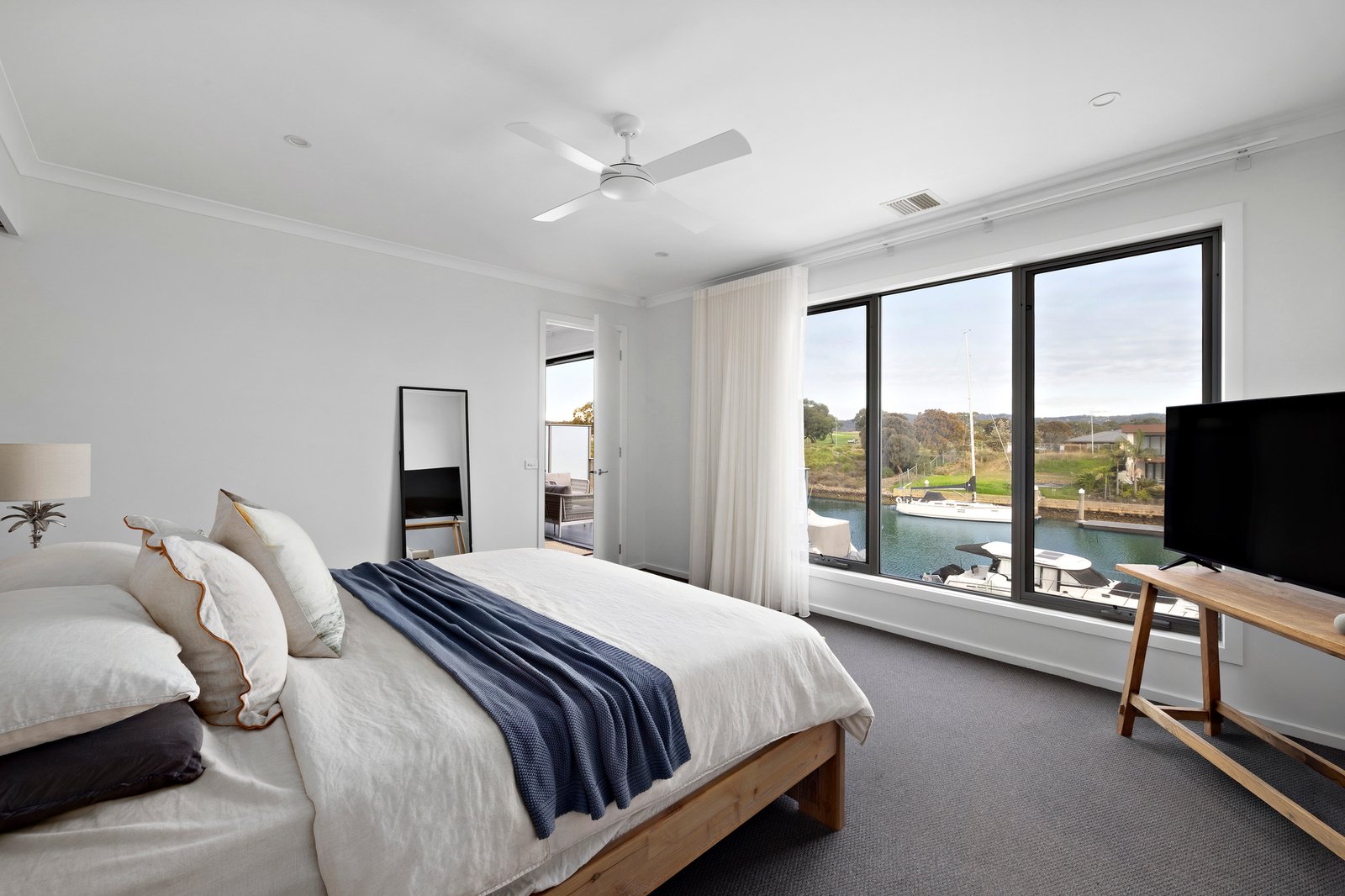 2 Sovereign Point, Safety Beach, 3936