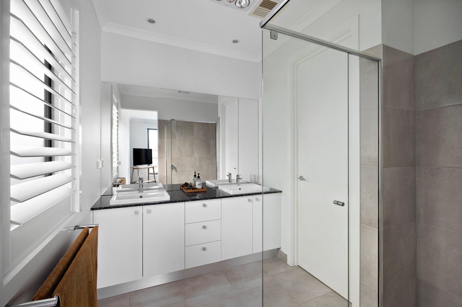2 Sovereign Point, Safety Beach, 3936