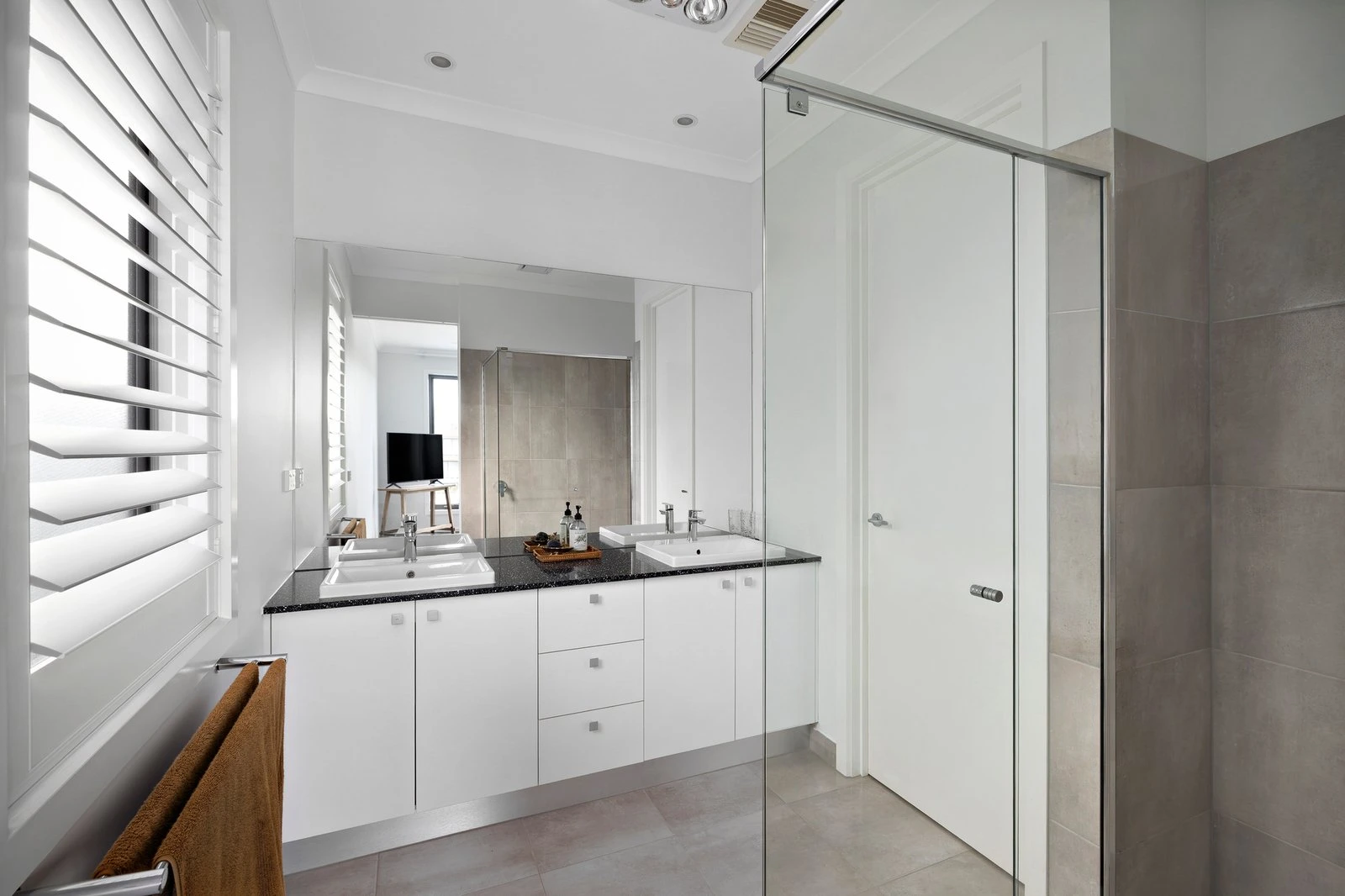 2 Sovereign Point, Safety Beach, 3936