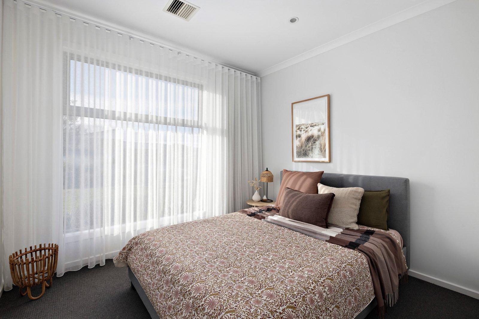 2 Sovereign Point, Safety Beach, 3936
