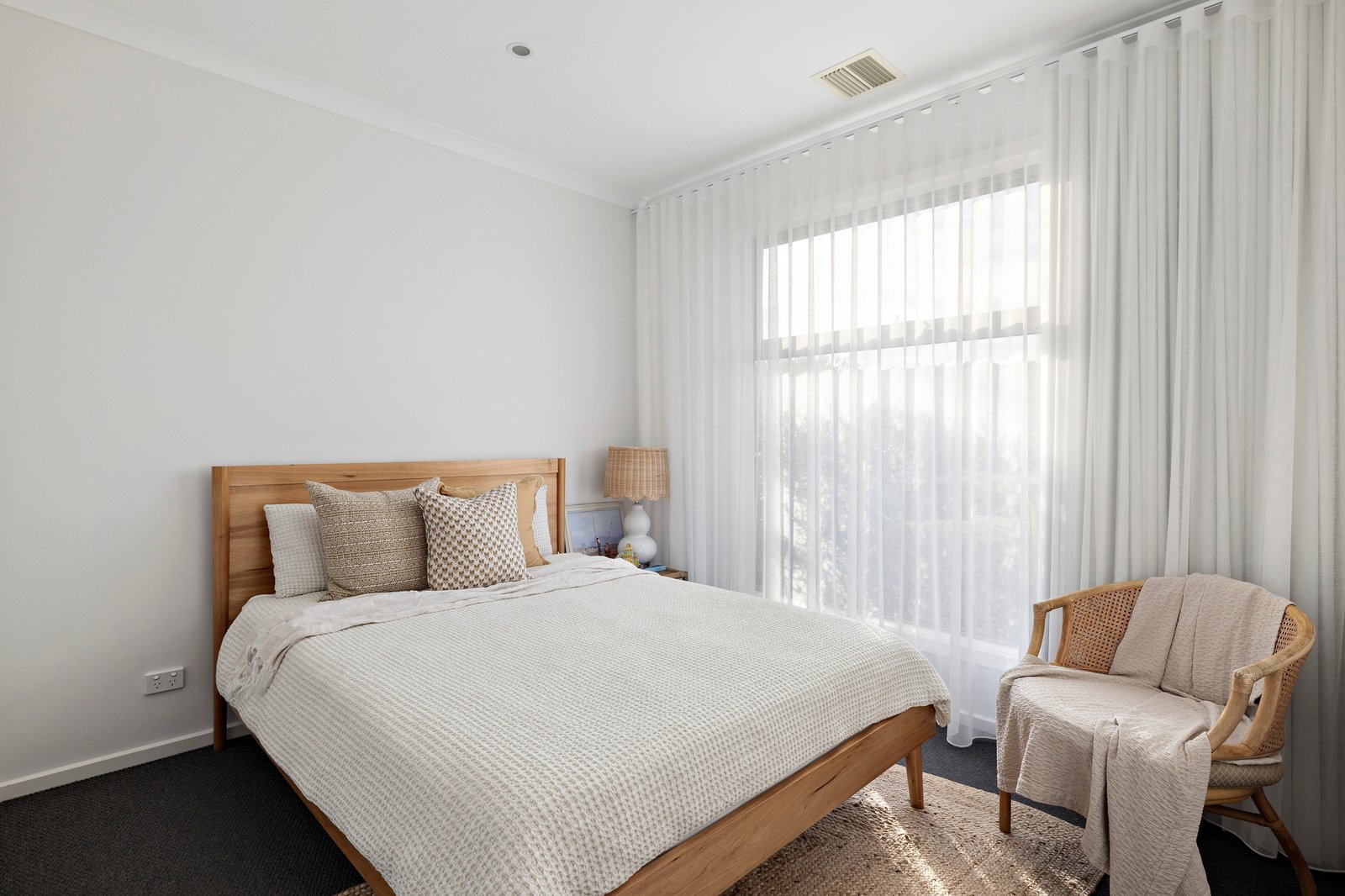 2 Sovereign Point, Safety Beach, 3936