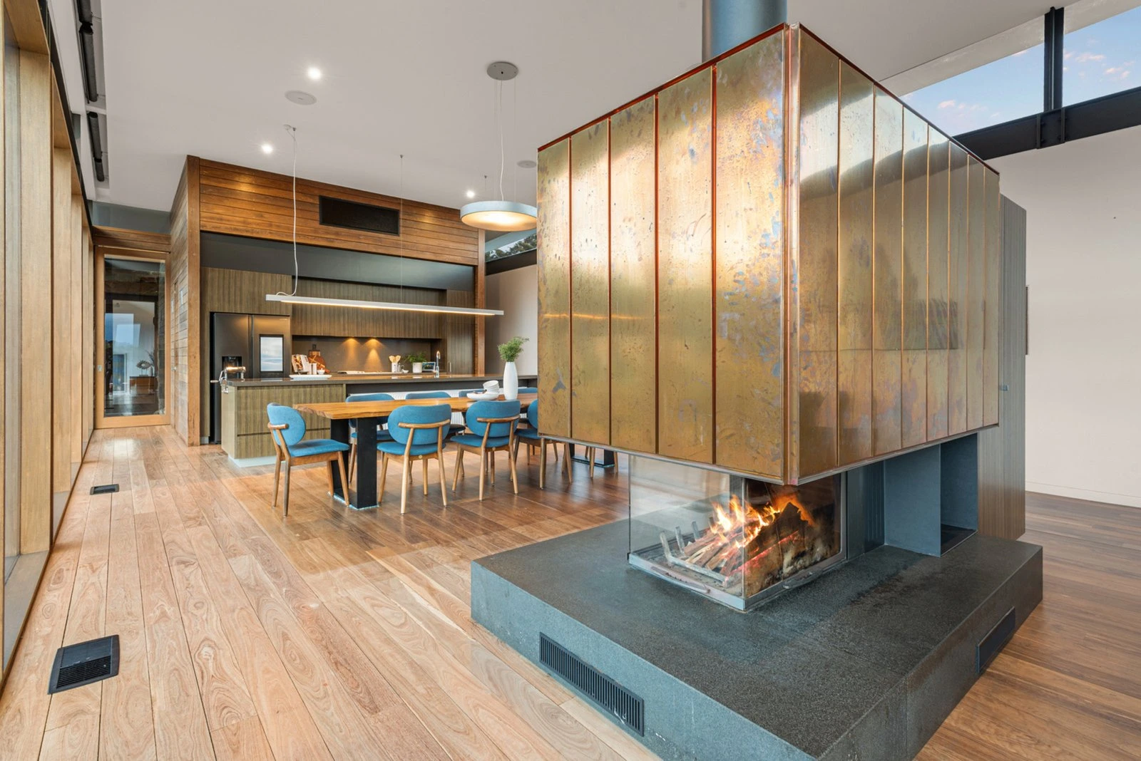 2 Tucketts Road, Mount Macedon, 3441