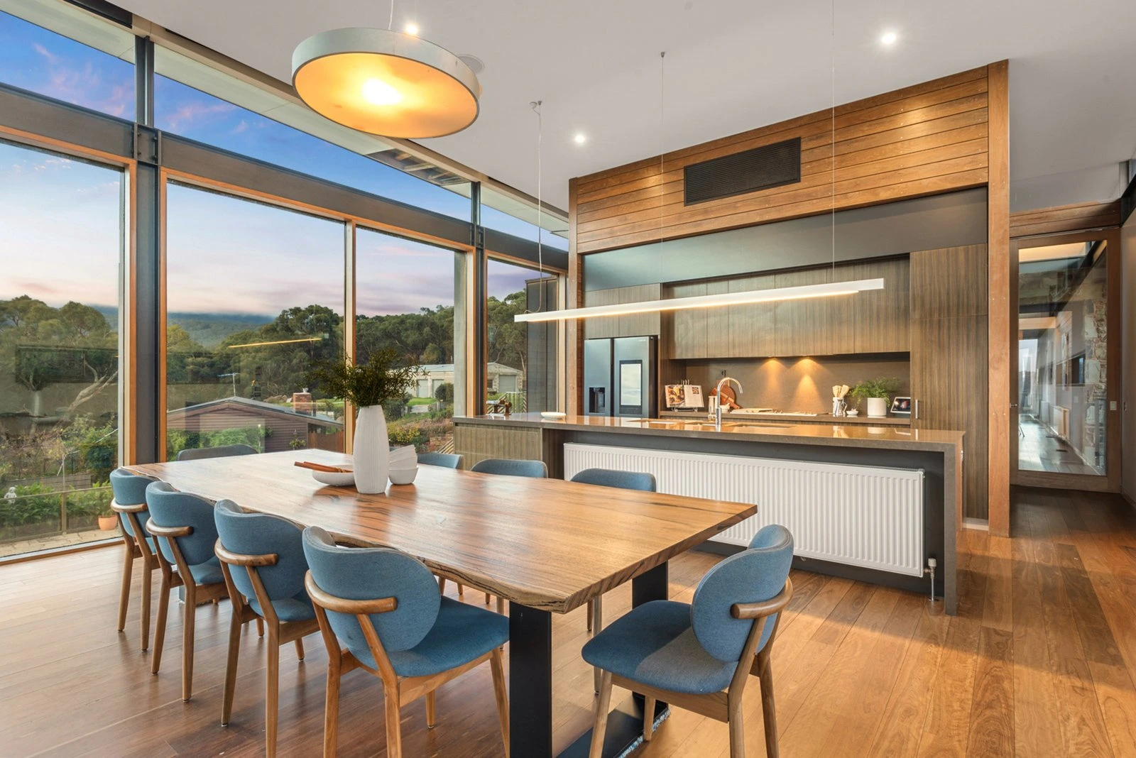 2 Tucketts Road, Mount Macedon, 3441