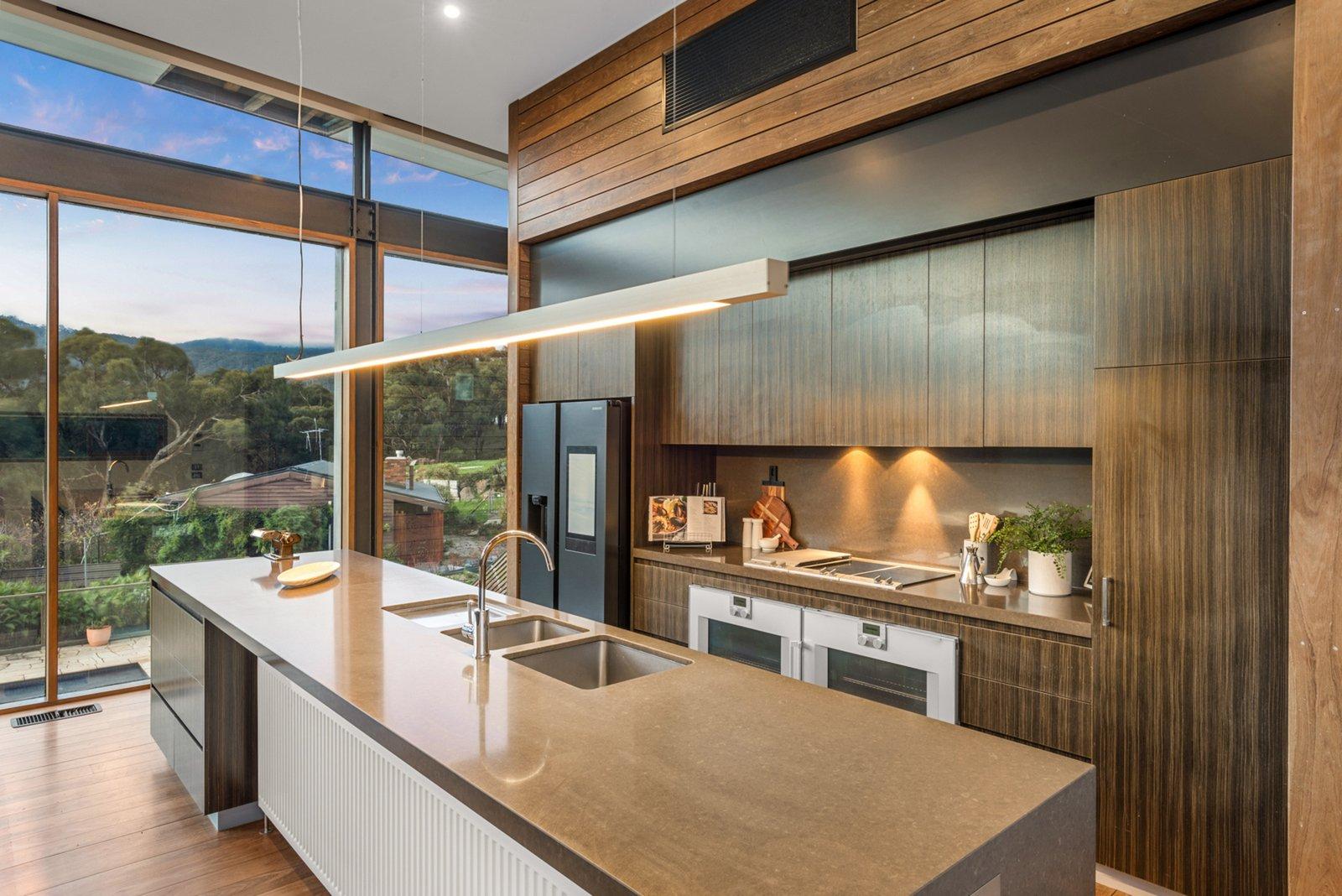 2 Tucketts Road, Mount Macedon, 3441