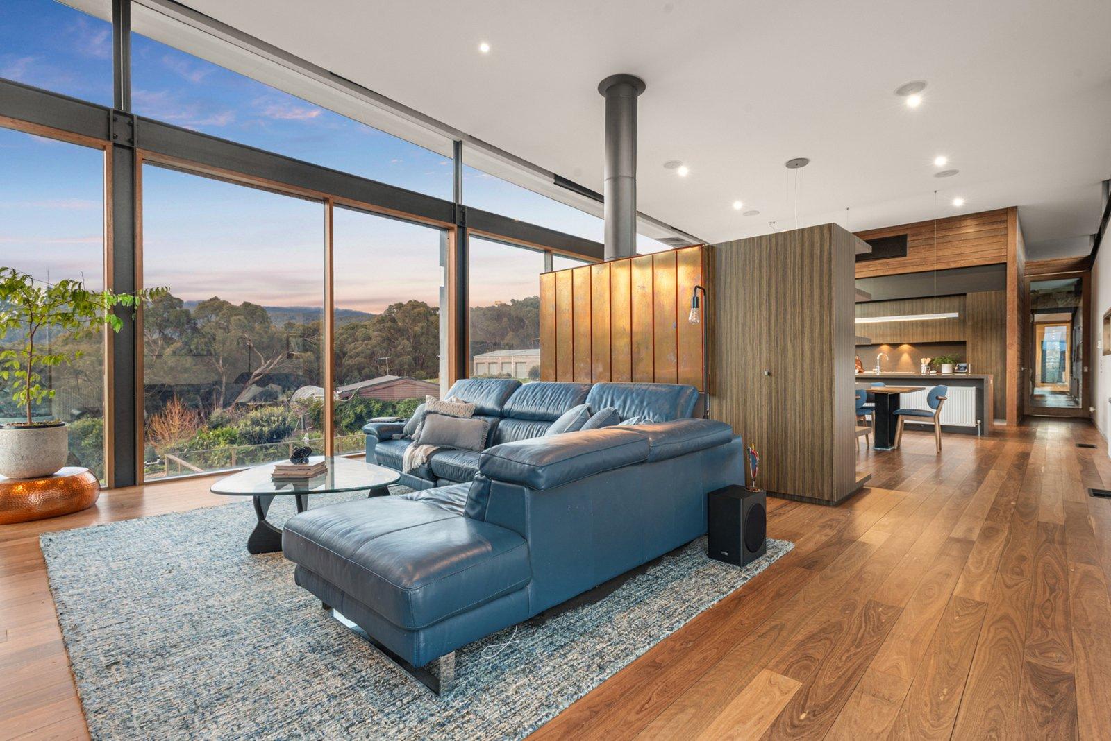 2 Tucketts Road, Mount Macedon, 3441