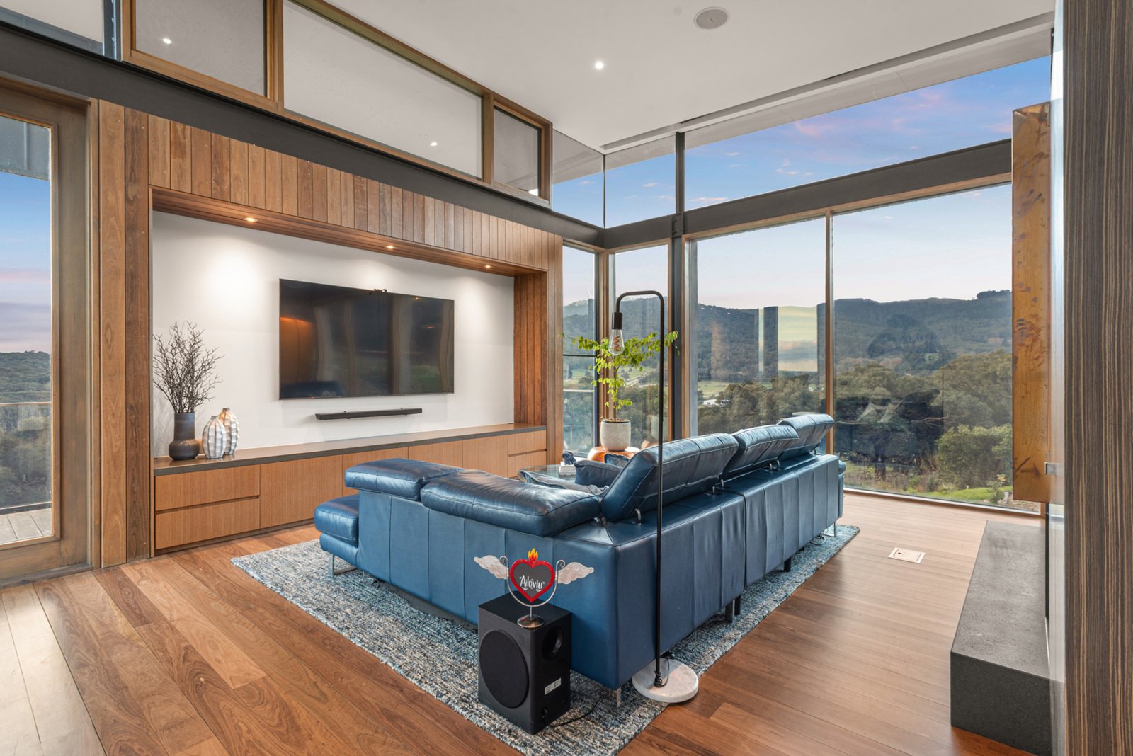 2 Tucketts Road, Mount Macedon, 3441