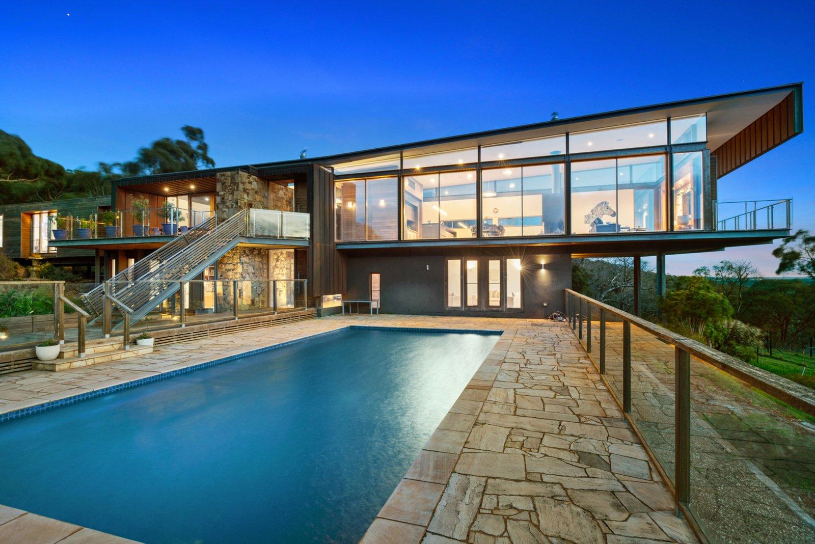 2 Tucketts Road, Mount Macedon, 3441