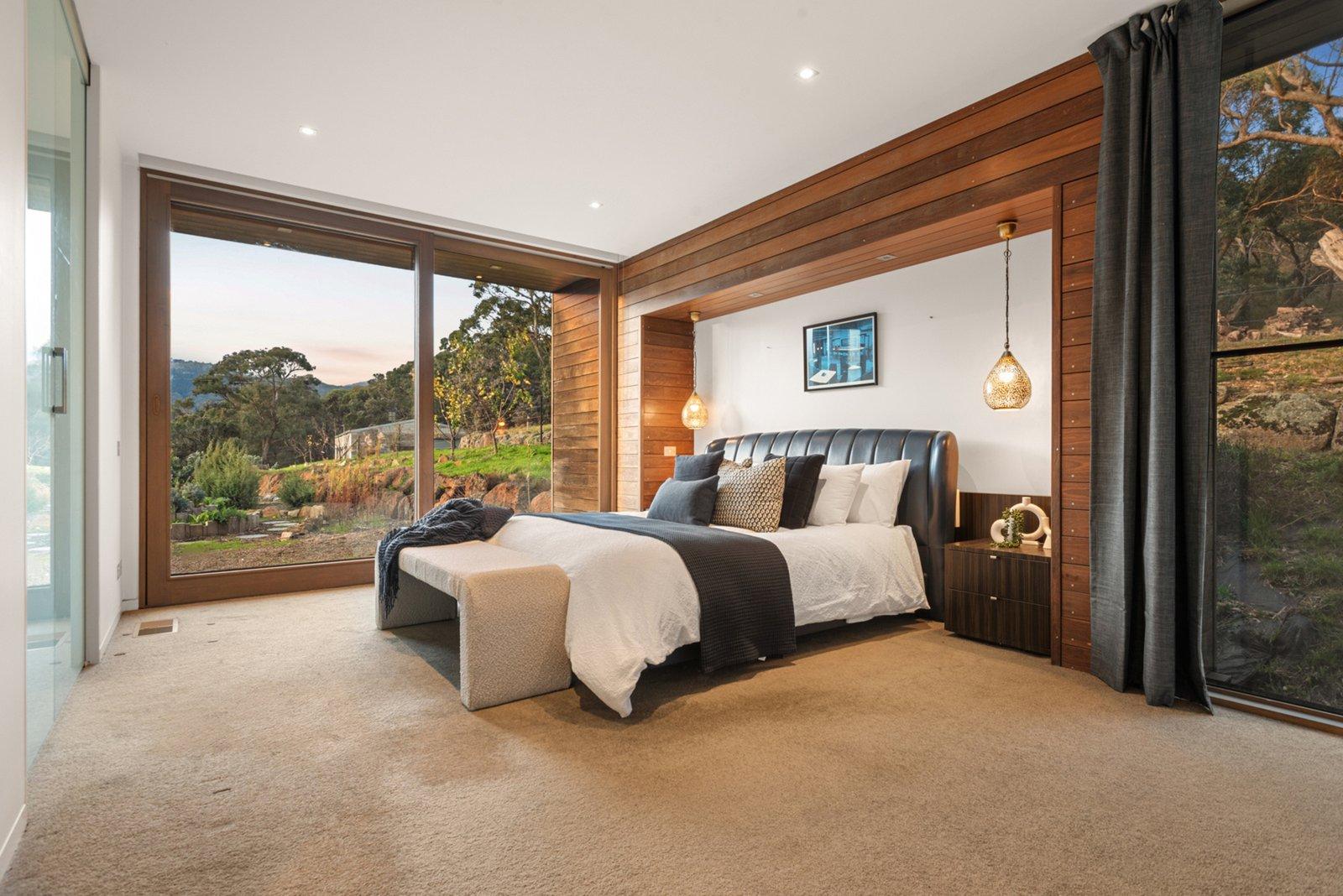 2 Tucketts Road, Mount Macedon, 3441