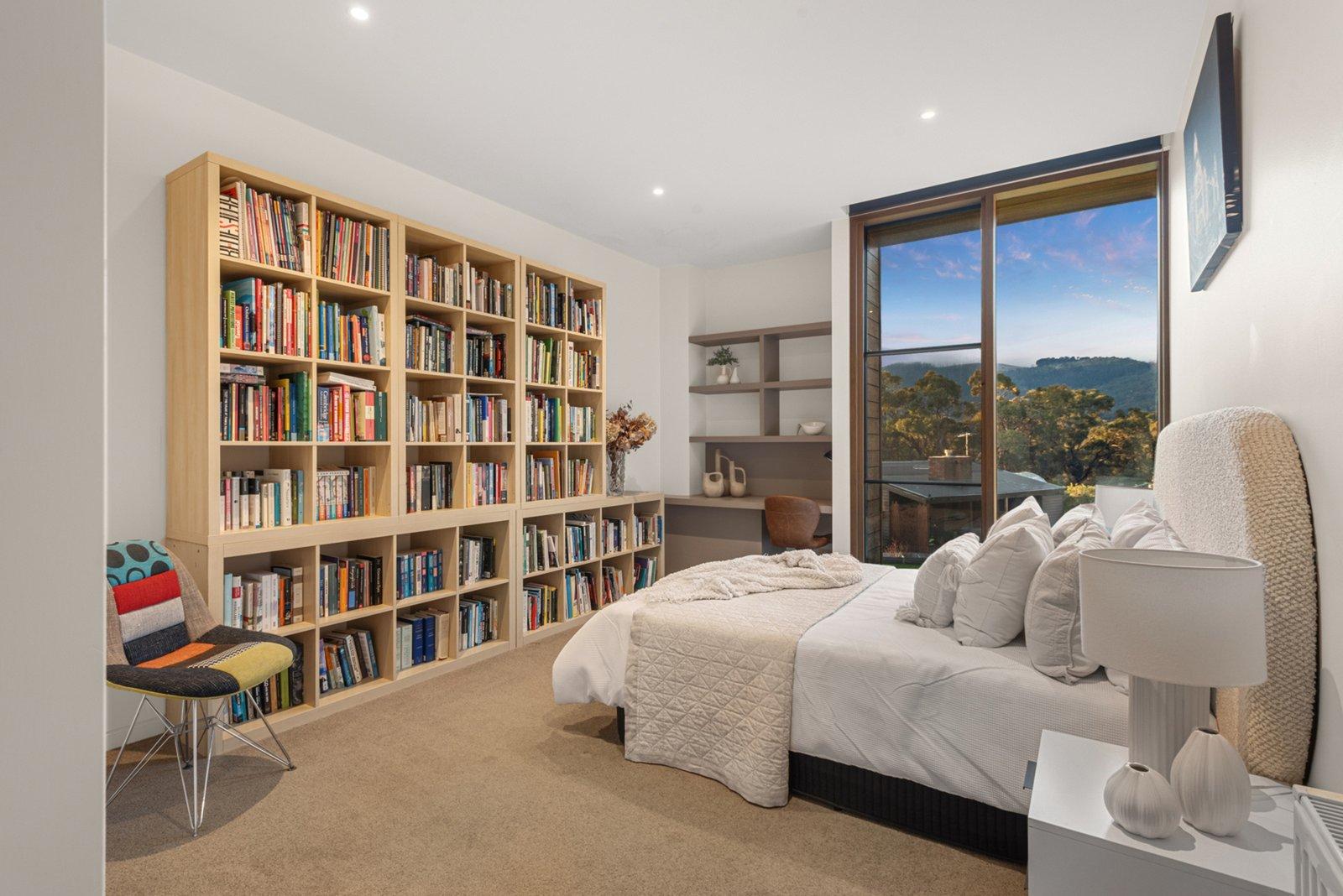2 Tucketts Road, Mount Macedon, 3441