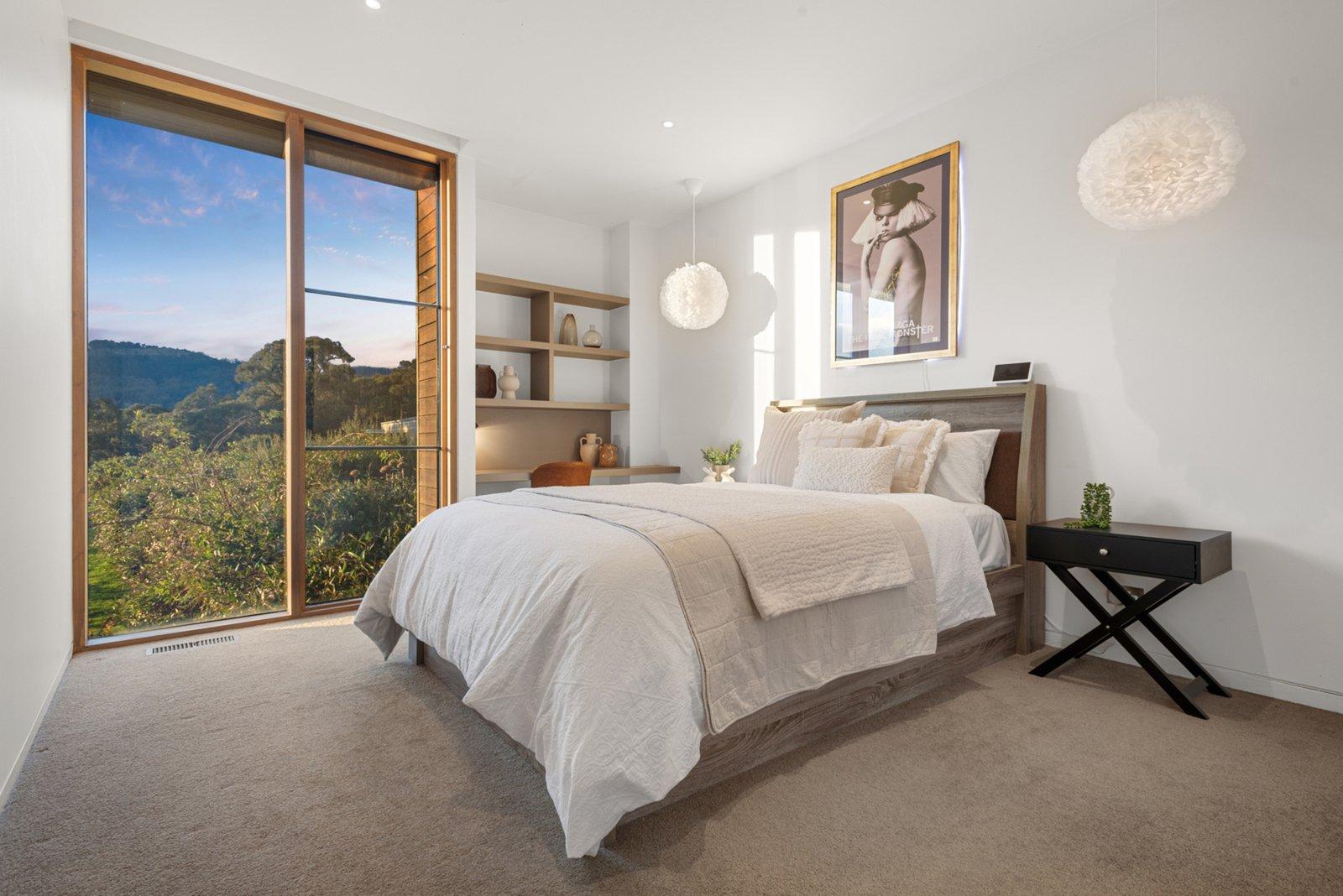 2 Tucketts Road, Mount Macedon, 3441