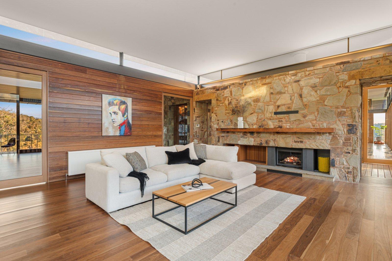 2 Tucketts Road, Mount Macedon, 3441