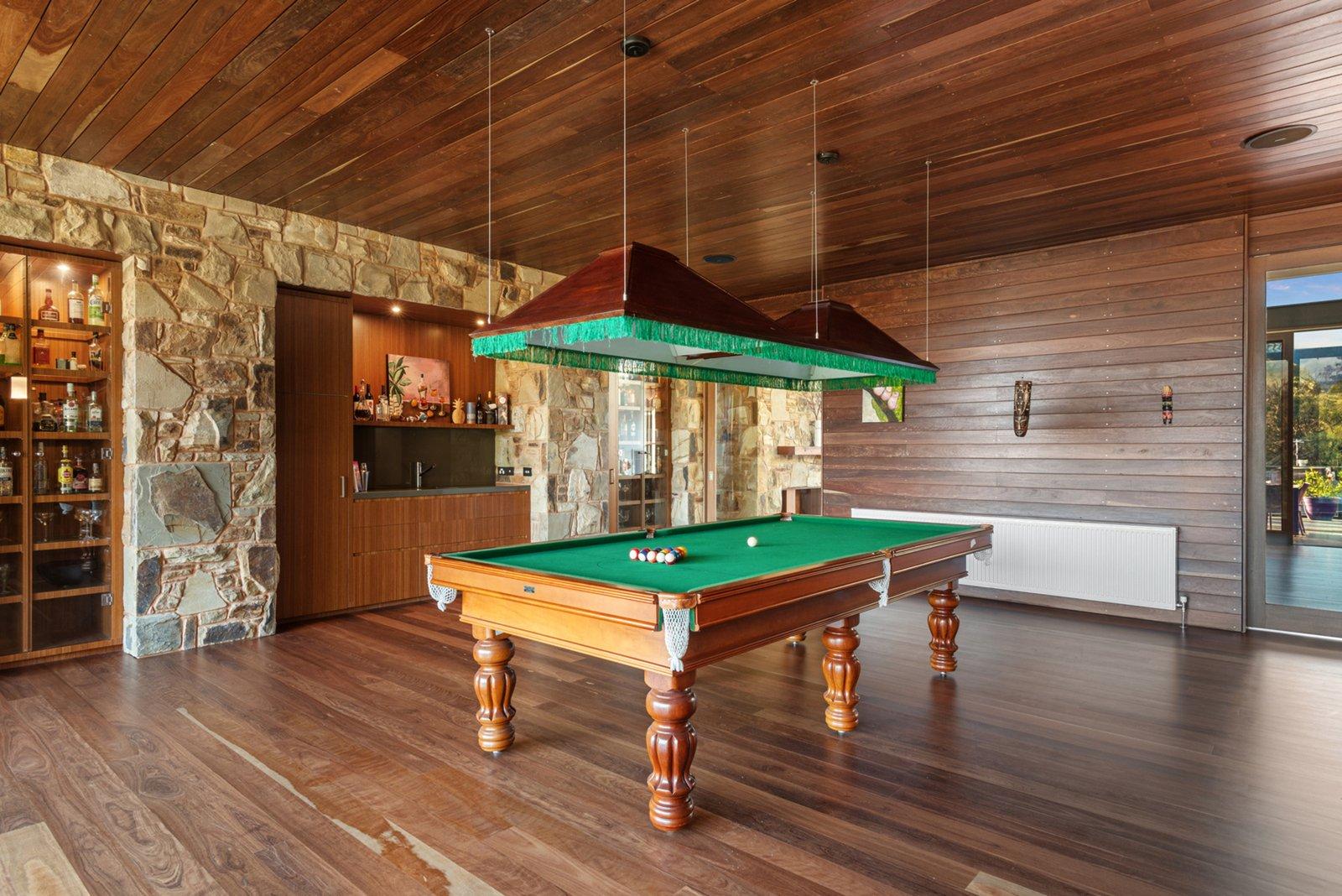 2 Tucketts Road, Mount Macedon, 3441