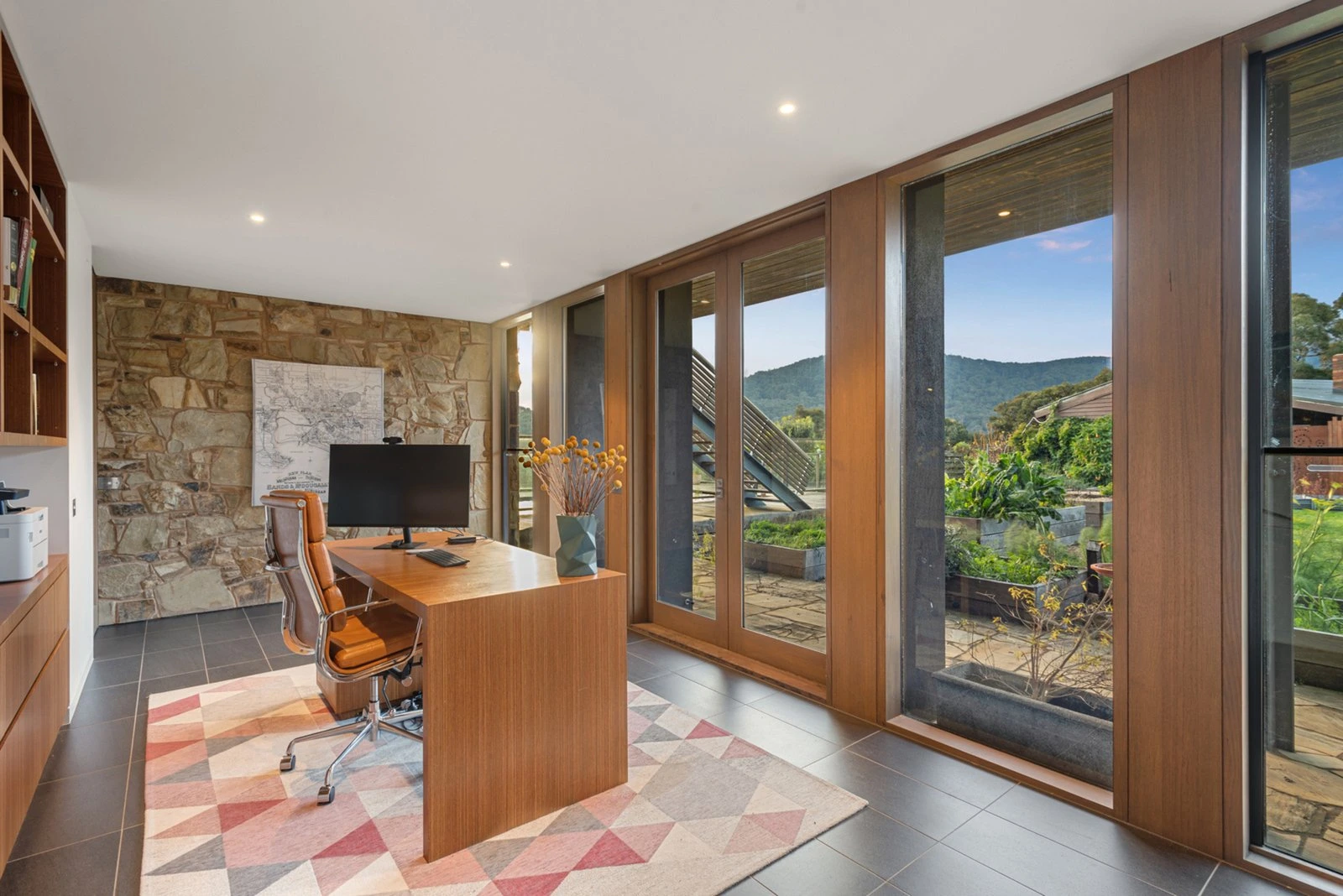 2 Tucketts Road, Mount Macedon, 3441