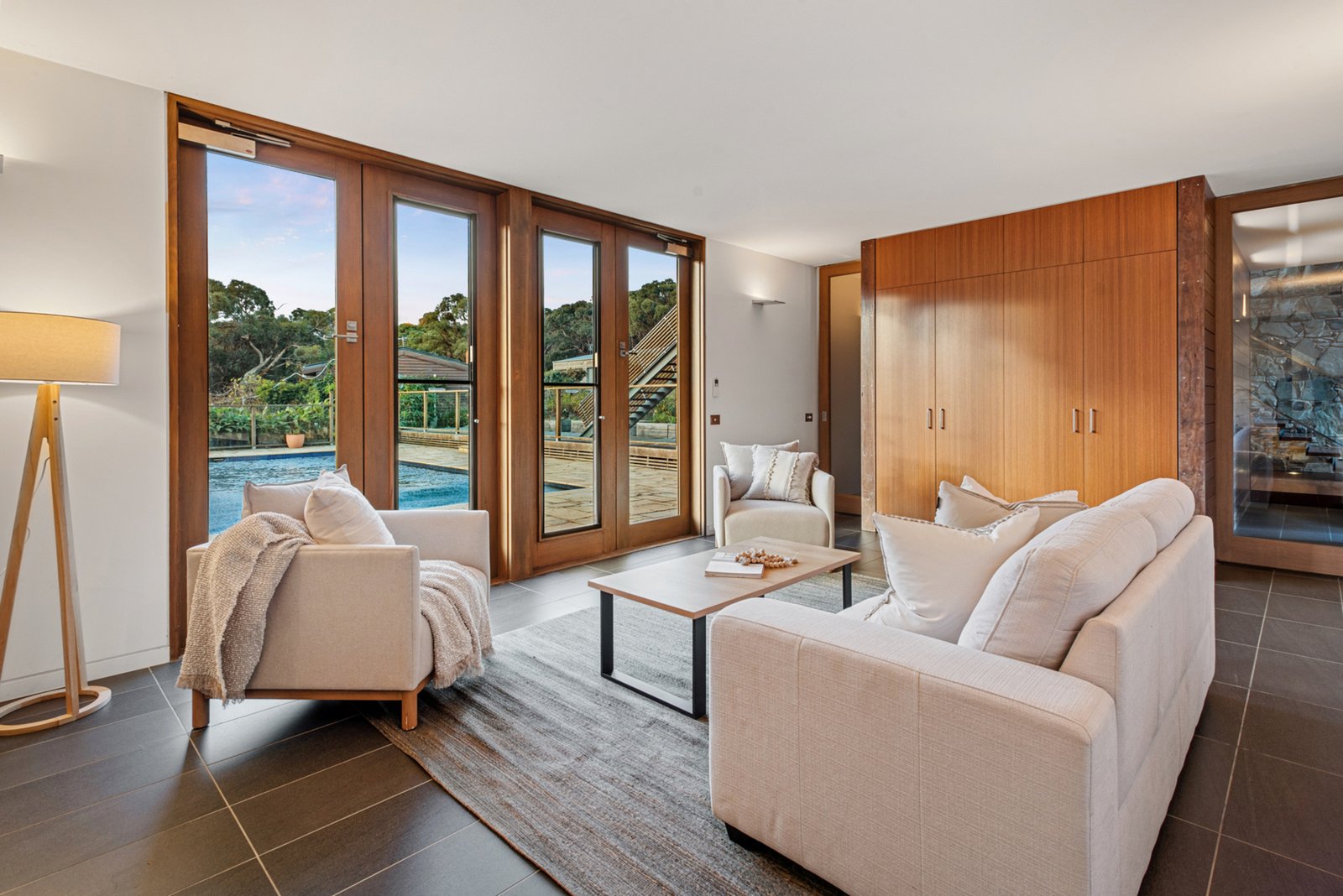2 Tucketts Road, Mount Macedon, 3441