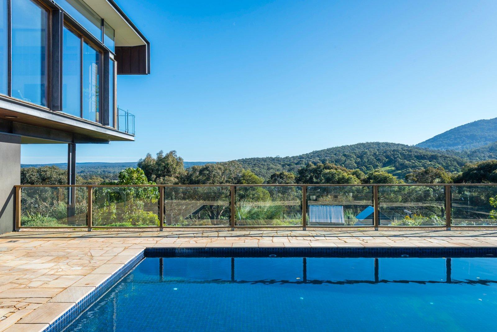 2 Tucketts Road, Mount Macedon, 3441