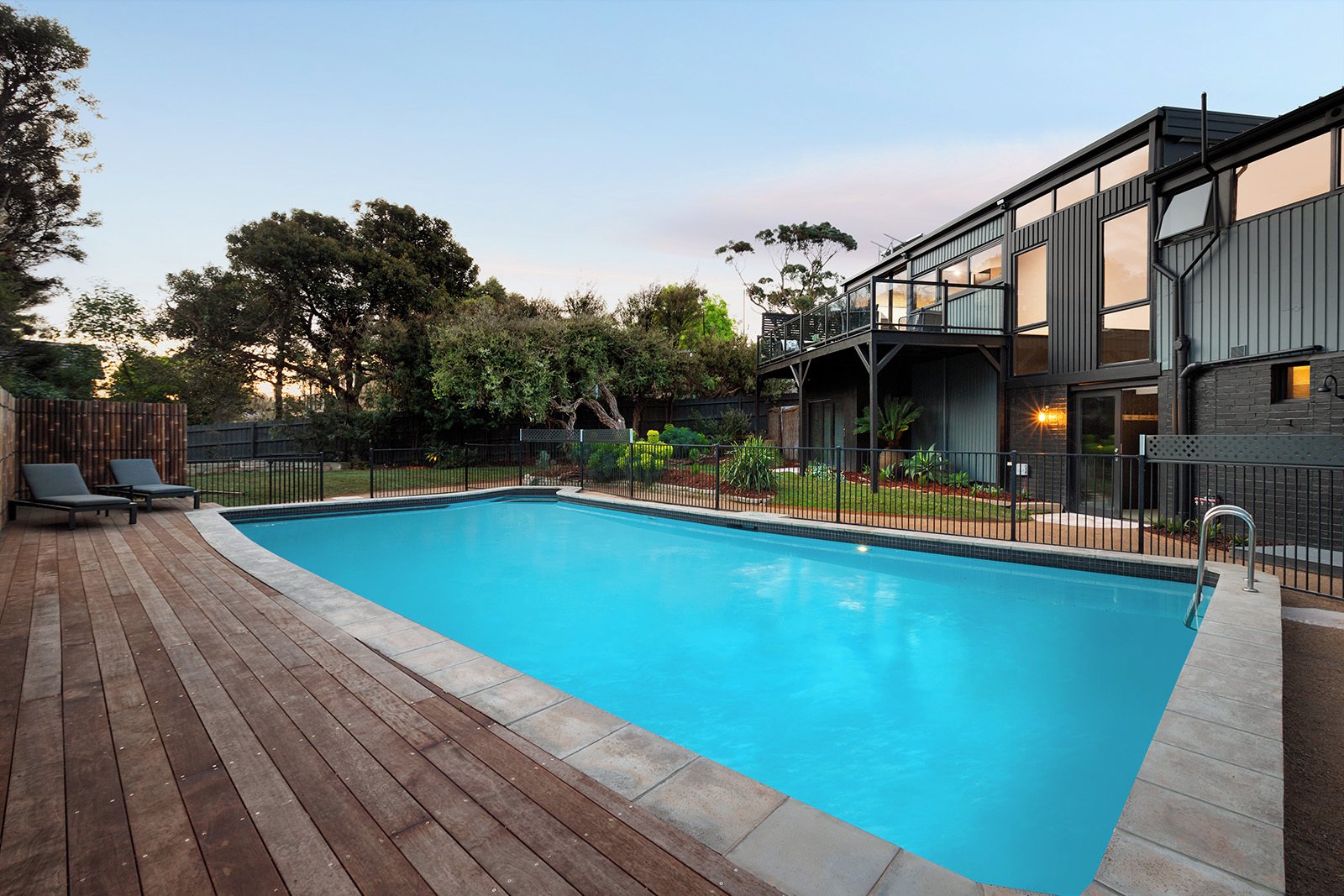 2 Te Hongi Court, Beaumaris, 3193