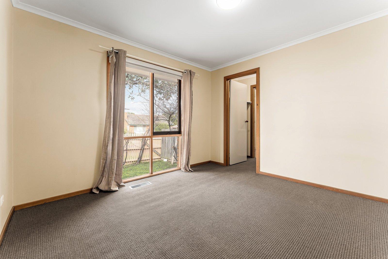 2 Terry Street, Heidelberg Heights, 3081