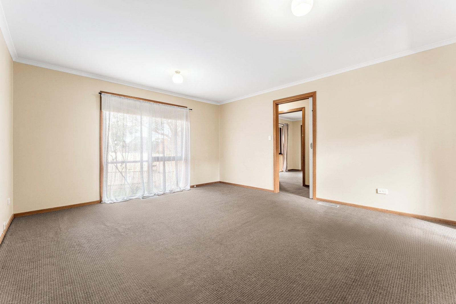 2 Terry Street, Heidelberg Heights, 3081