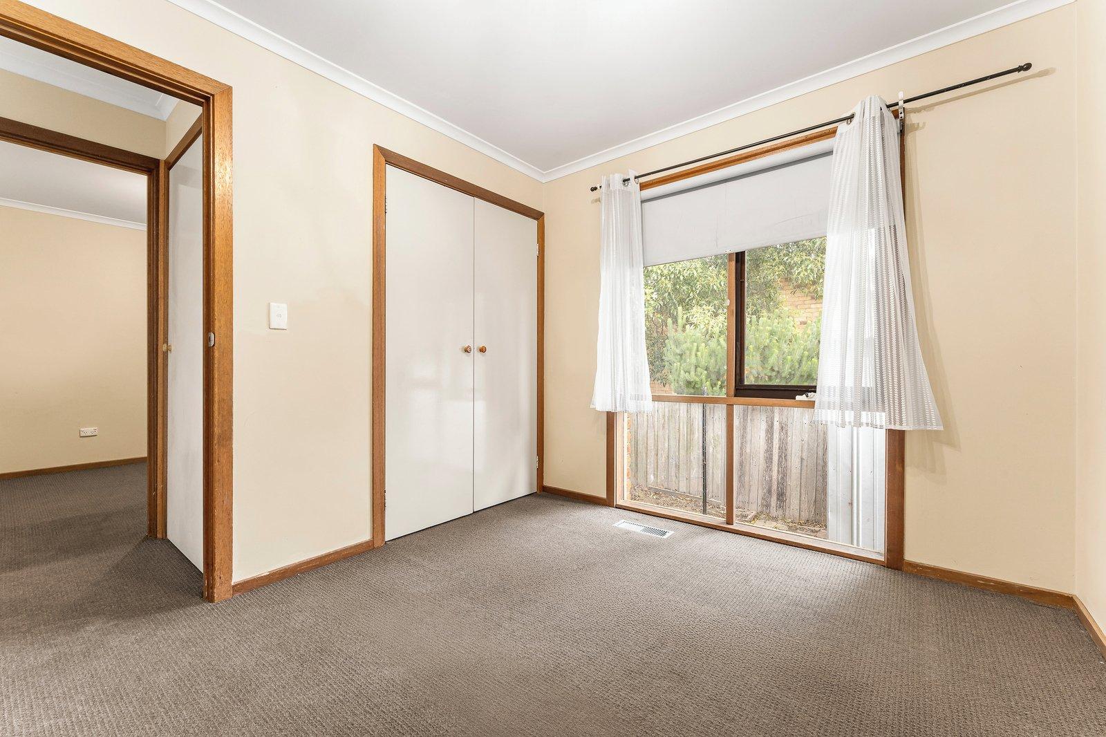 2 Terry Street, Heidelberg Heights, 3081