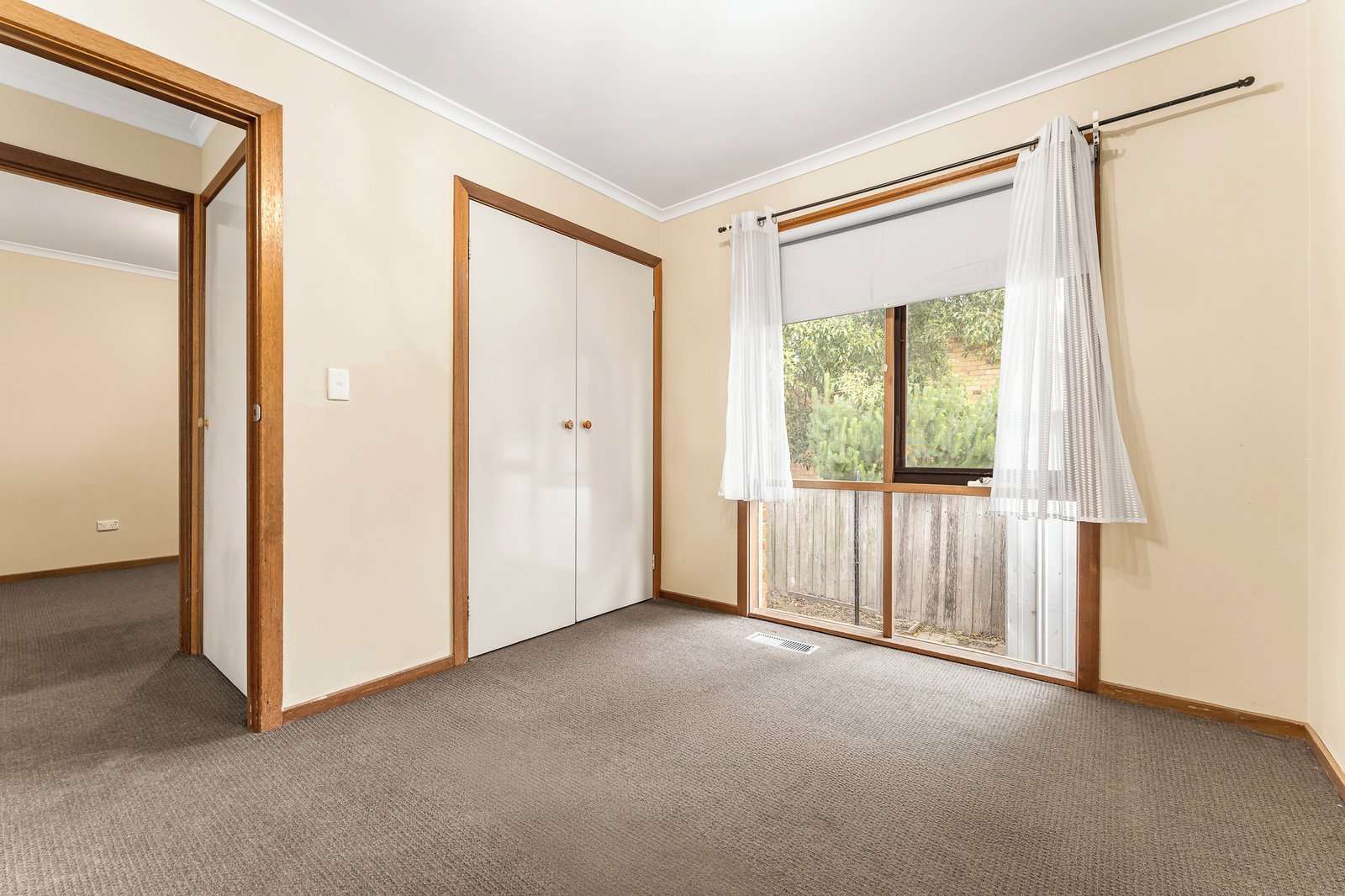 2 Terry Street, Heidelberg Heights, 3081