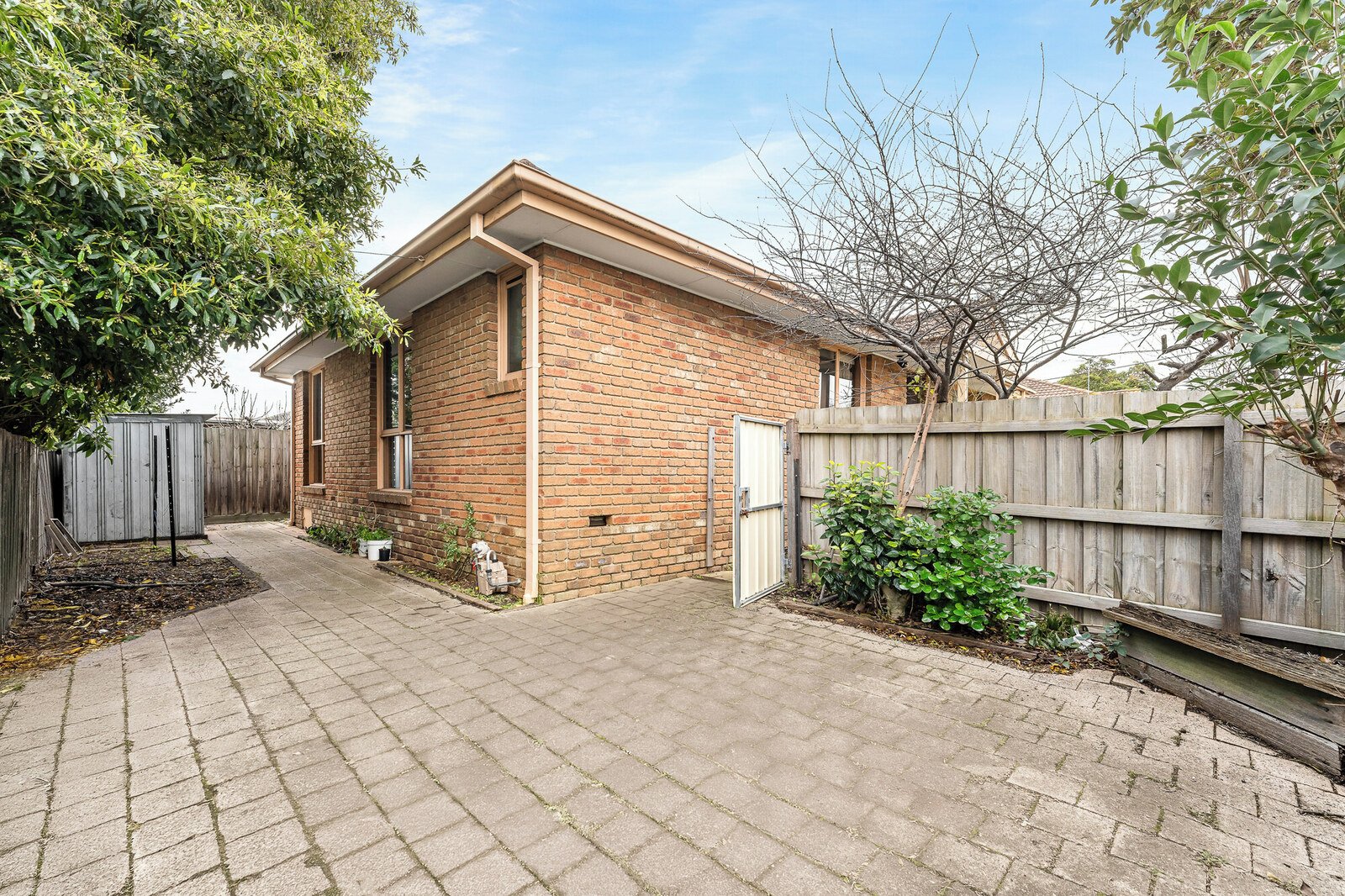 2 Terry Street, Heidelberg Heights, 3081