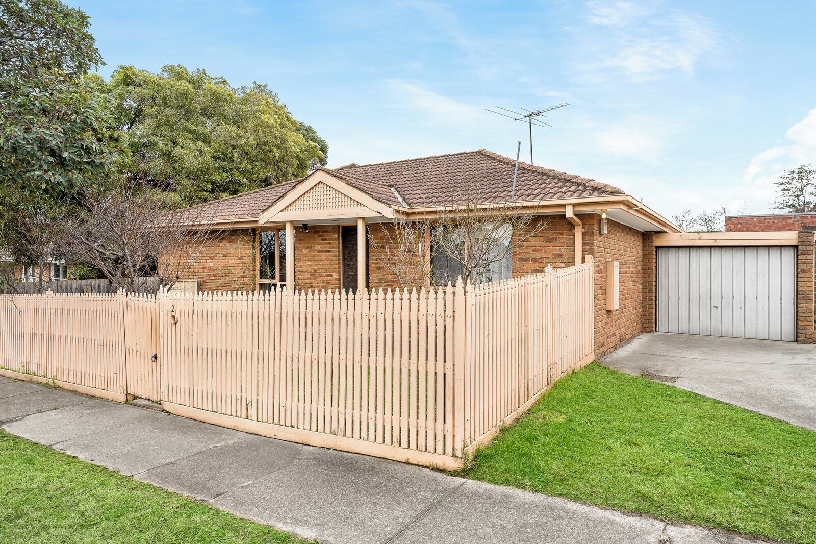 2 Terry Street, Heidelberg Heights, 3081