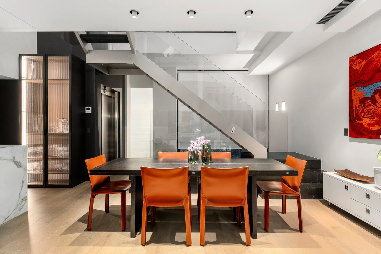 2 Victoria Terrace, South Yarra, 3141