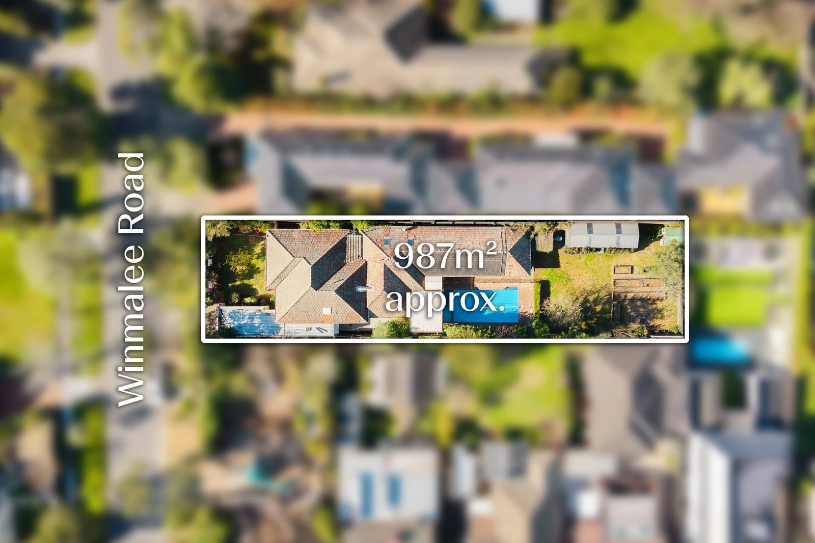 2 Winmalee Road, Balwyn, 3103